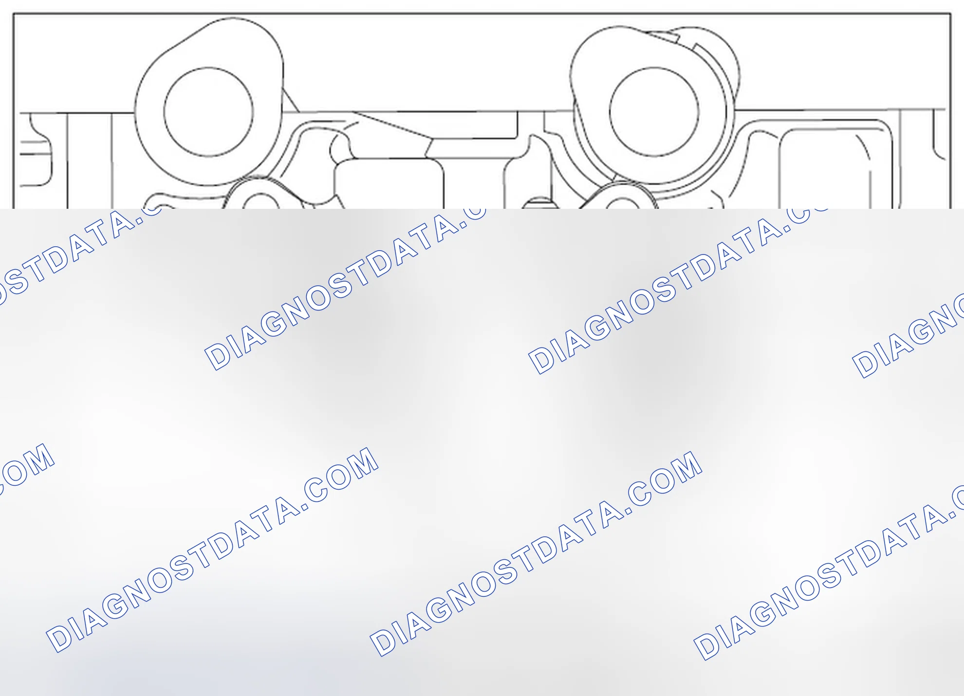 Scheme 280