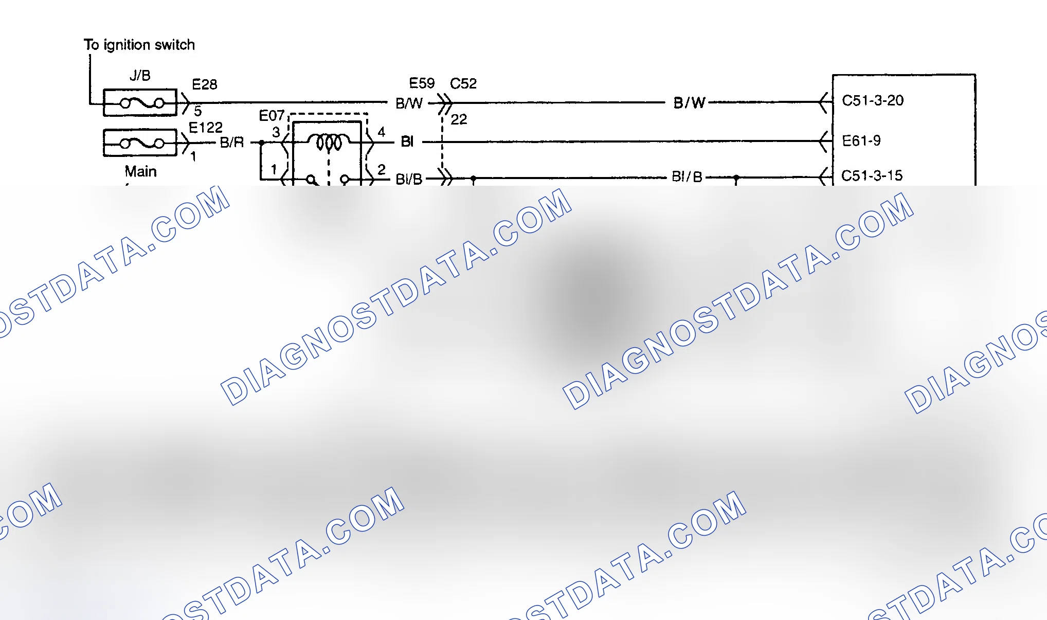 Scheme 49