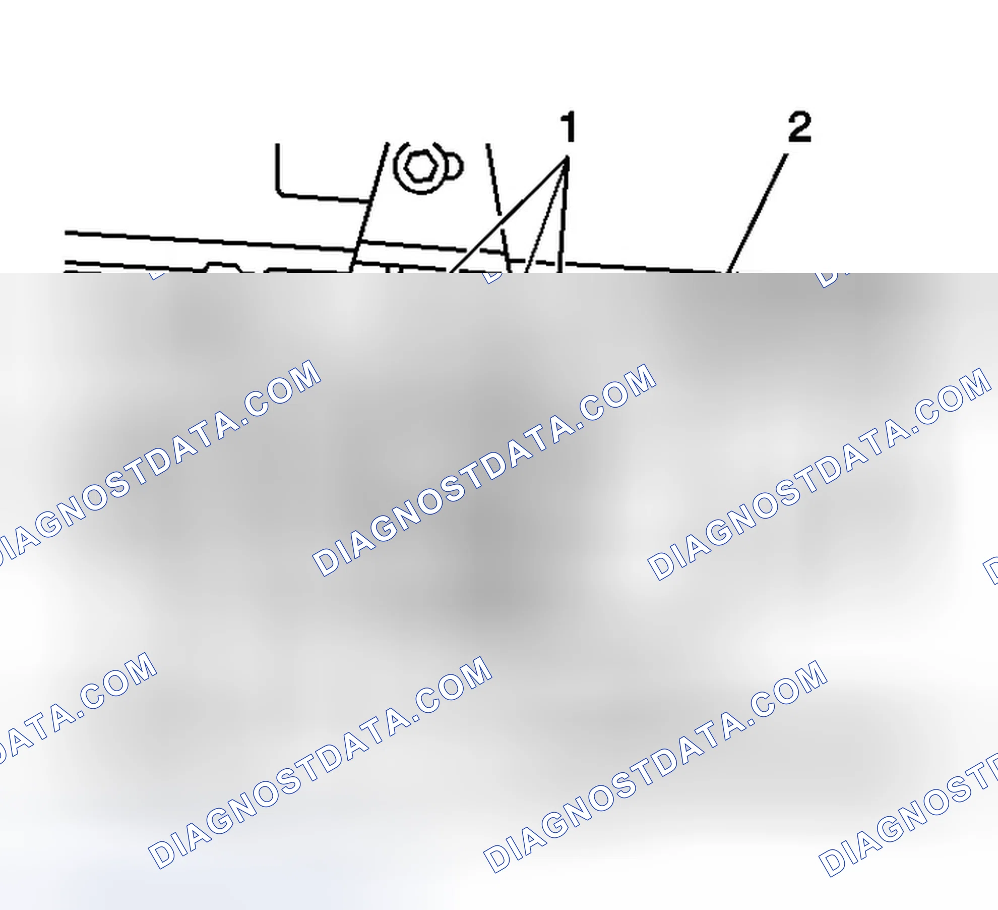 Scheme 19: Removal Procedure