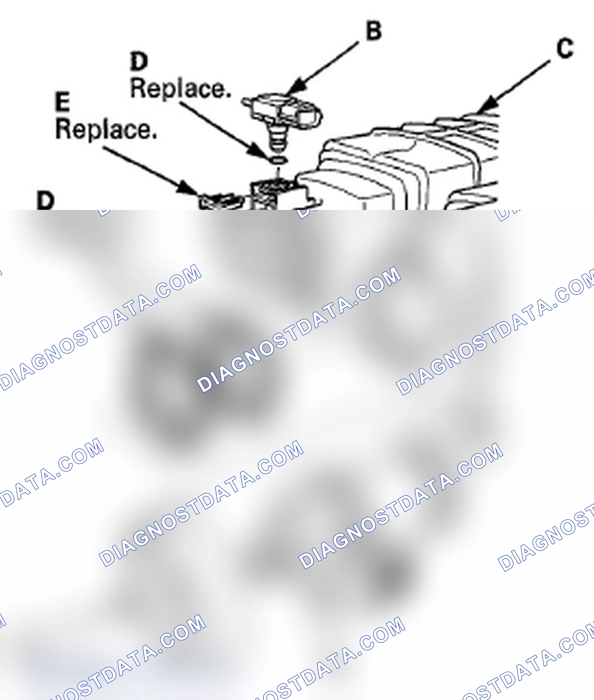 Scheme 129