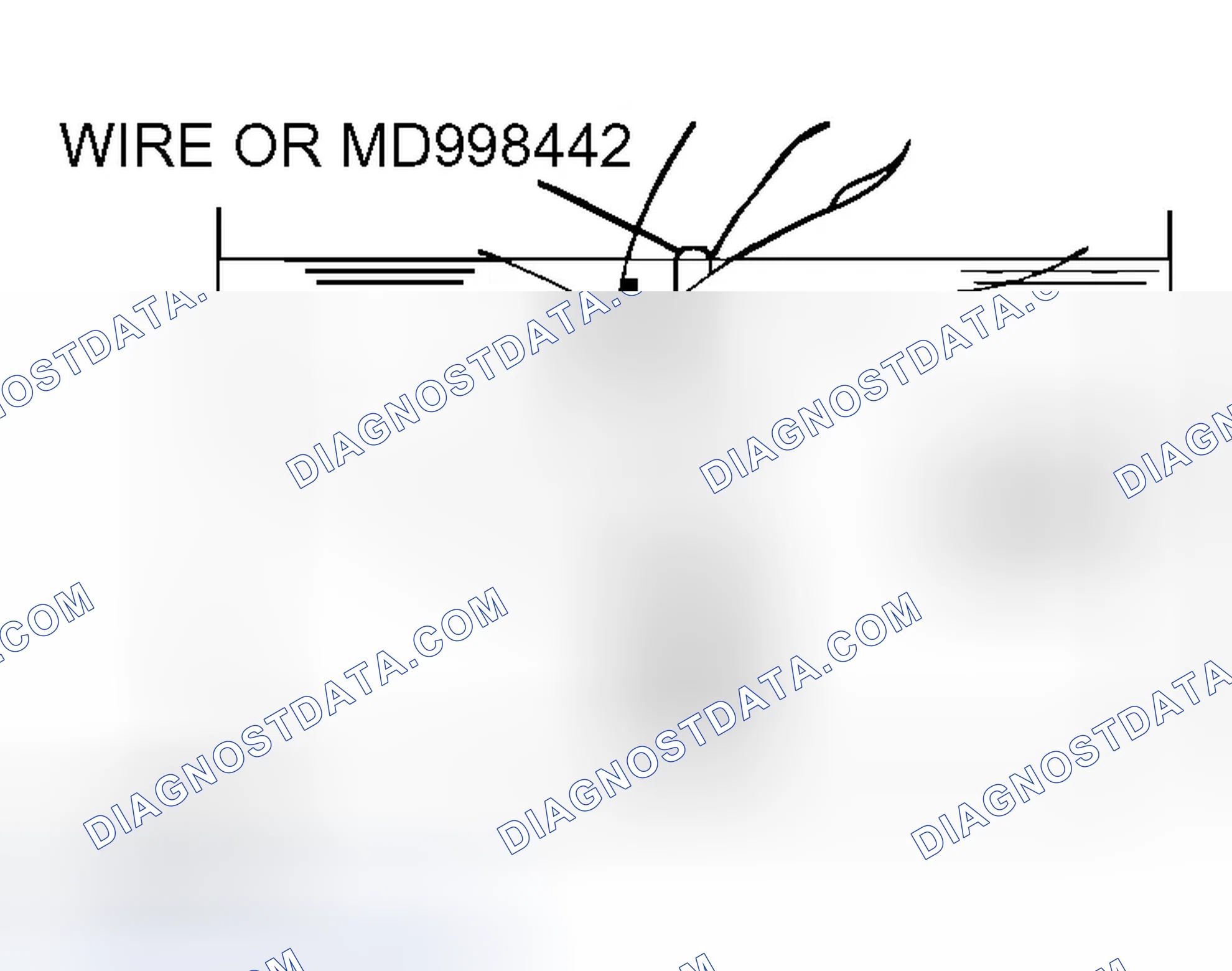 Scheme 523