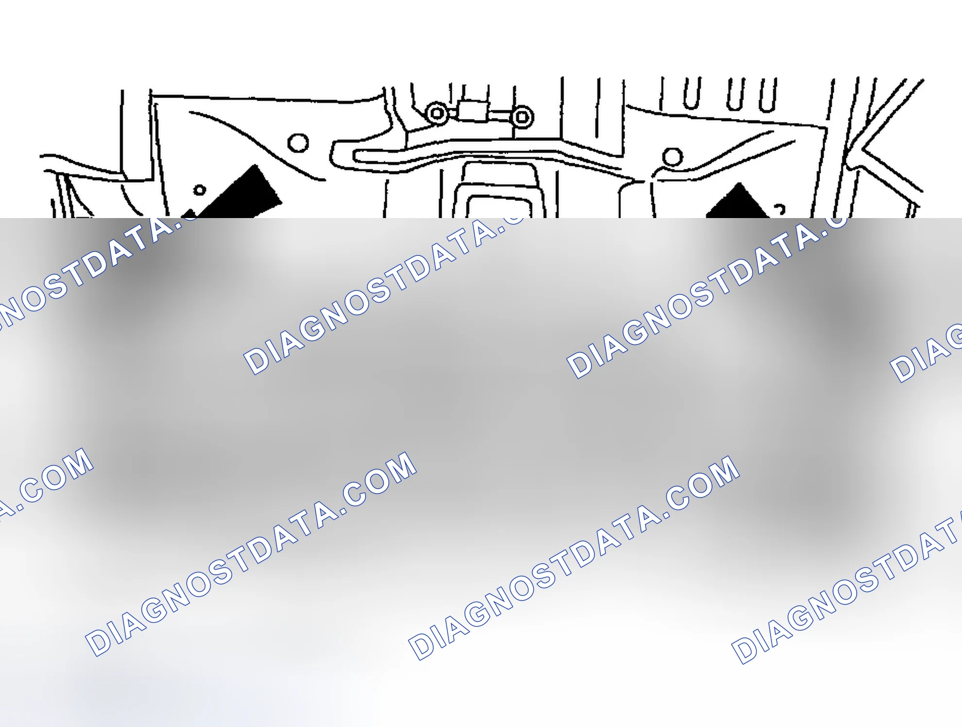 Scheme 1242