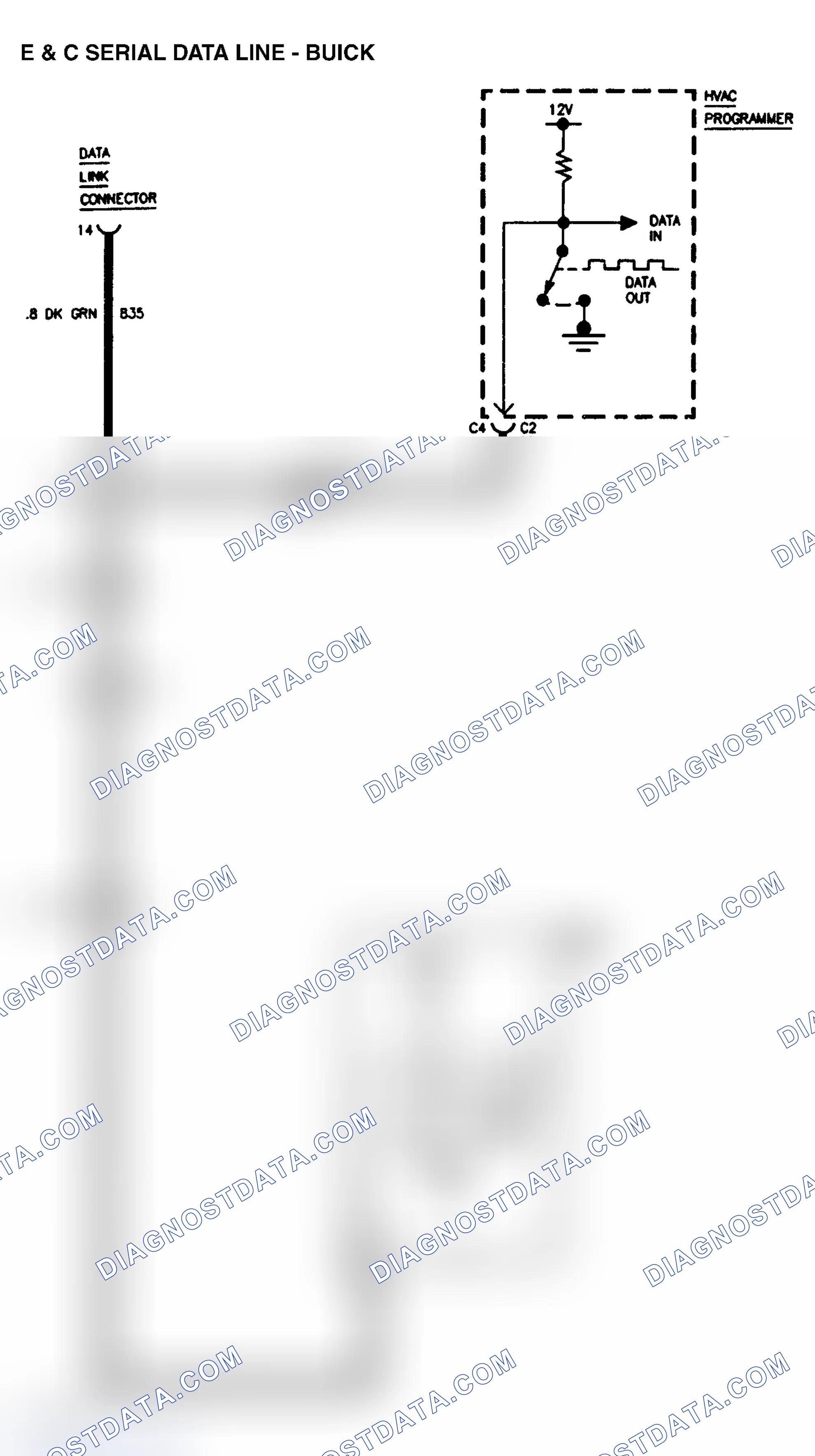 Scheme 24