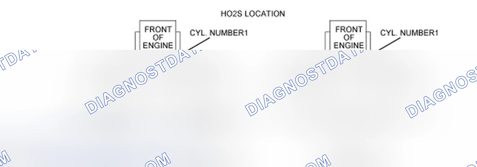 Scheme 1: Overview