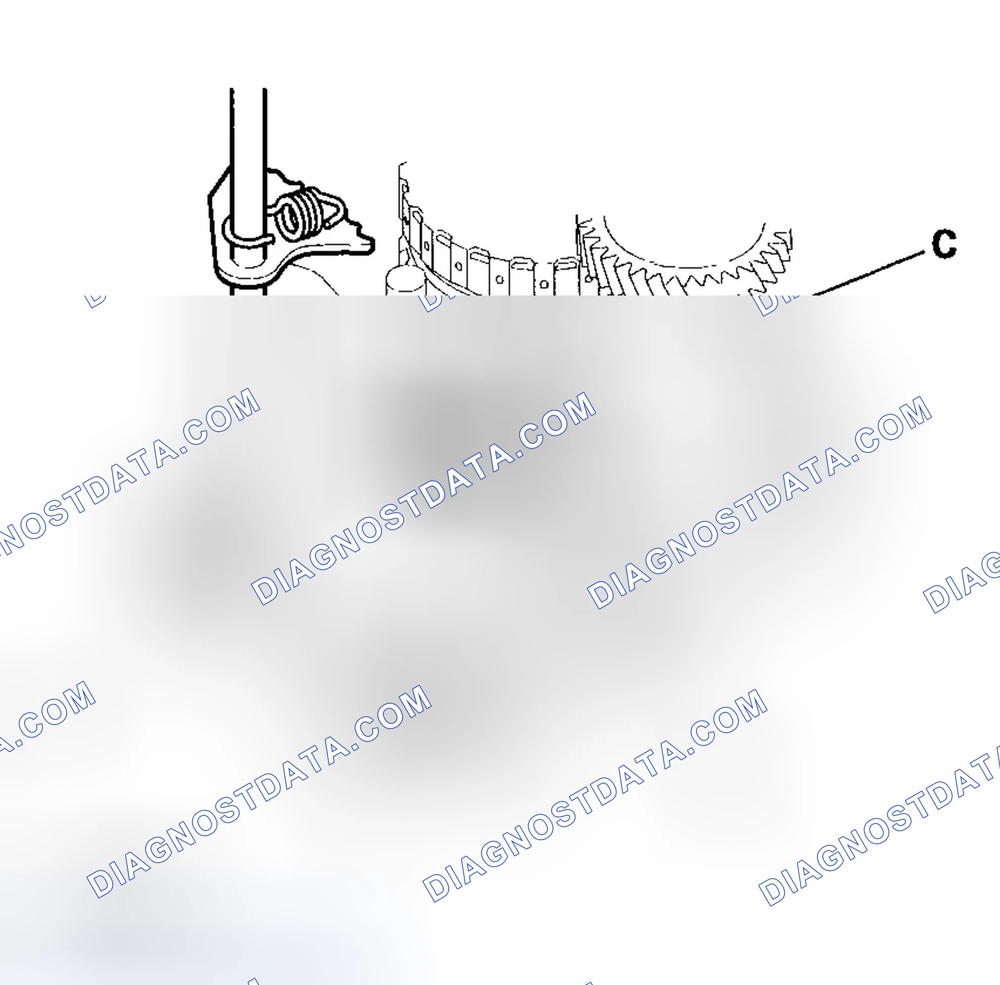 Scheme 225