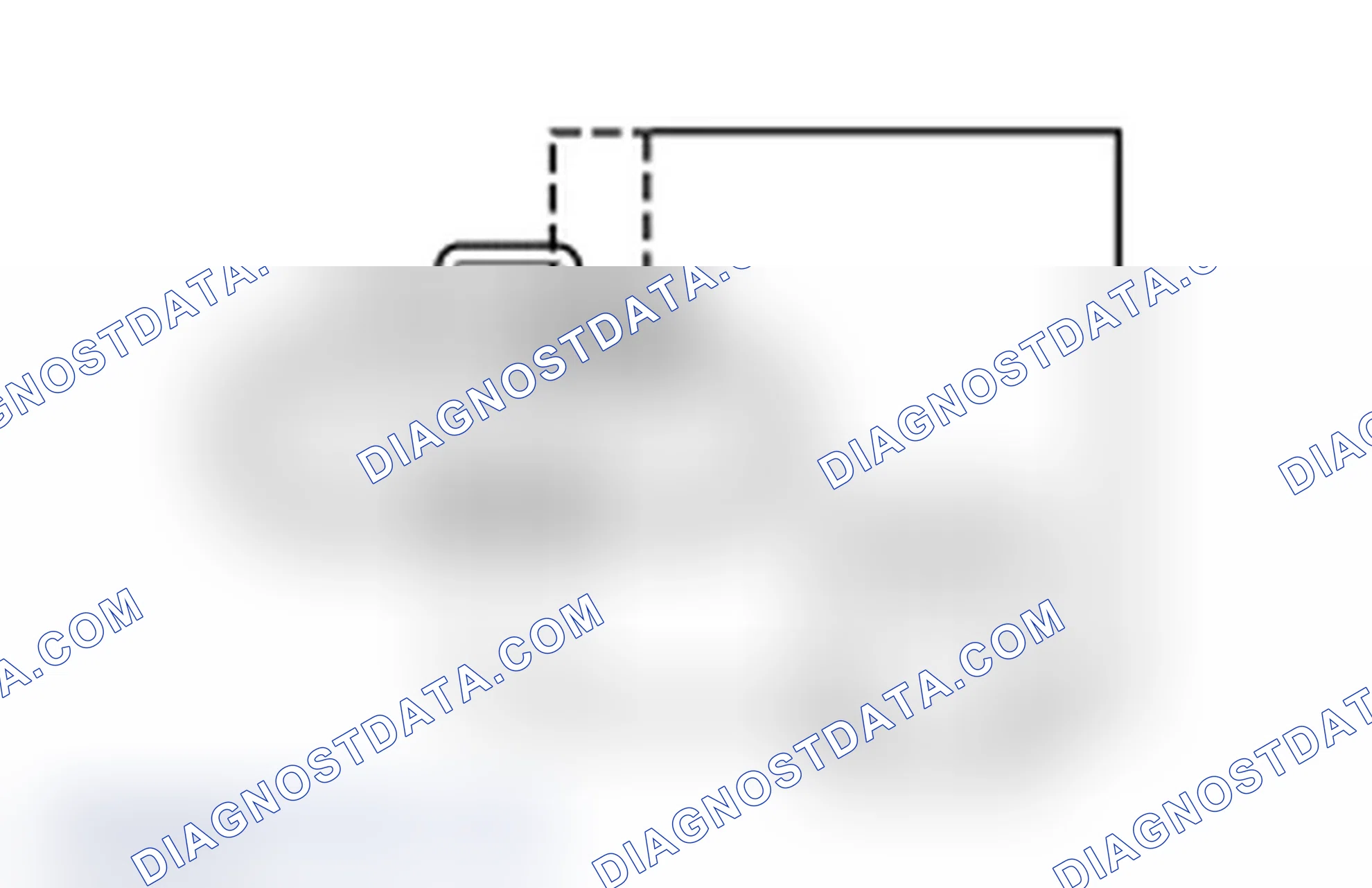 Scheme 89