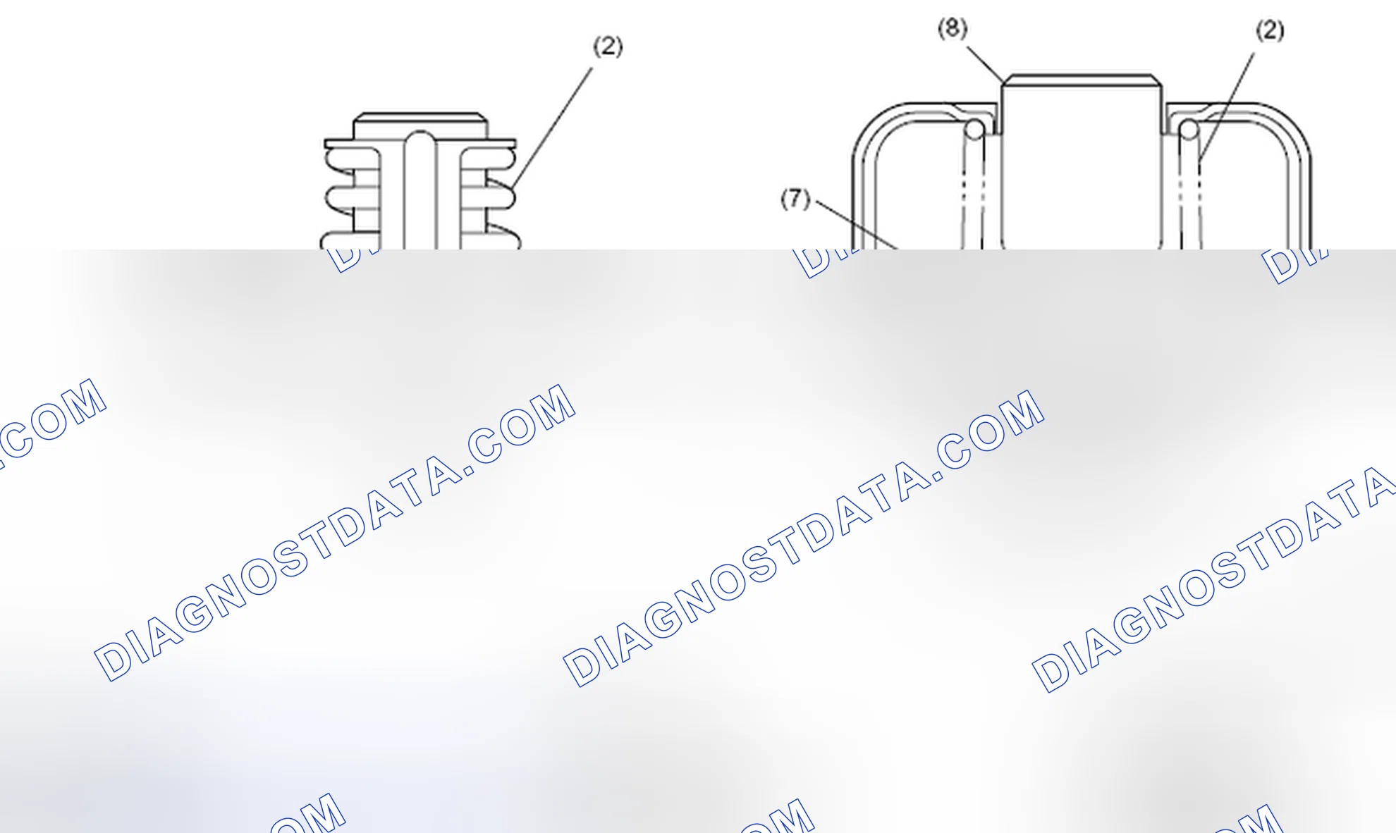 Scheme 6: Thermostat