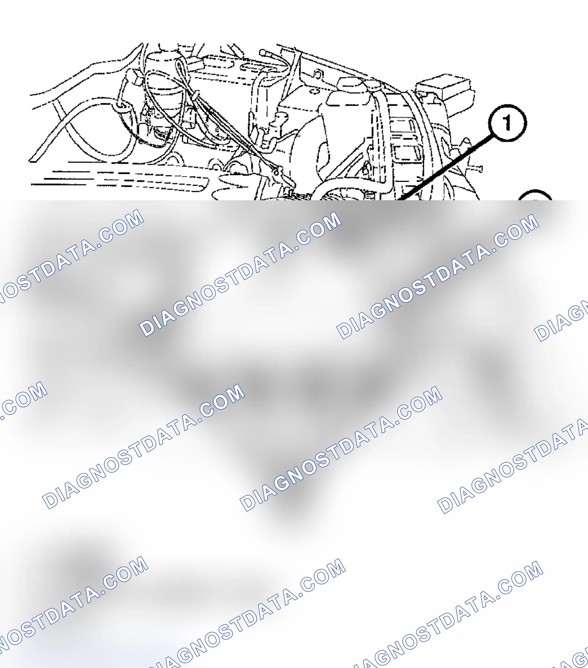 Scheme 568: REMOVAL
