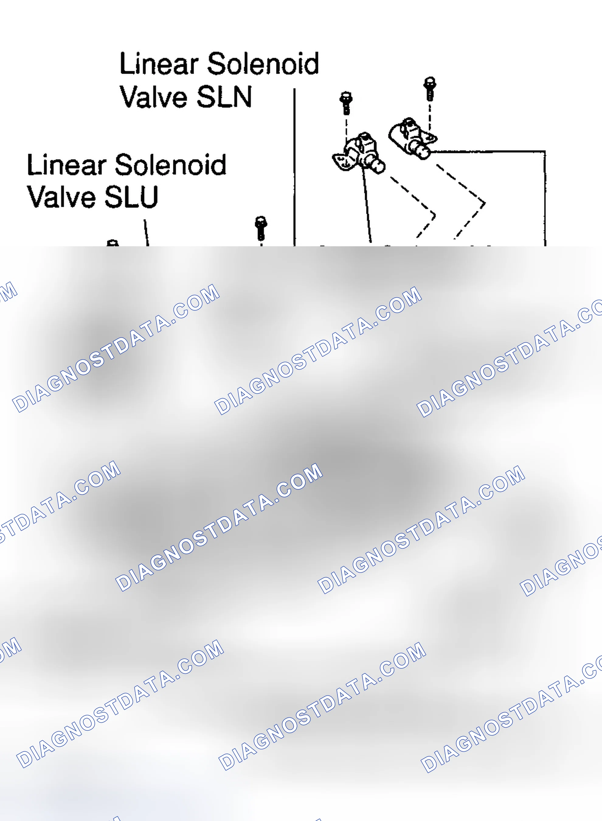 Scheme 130