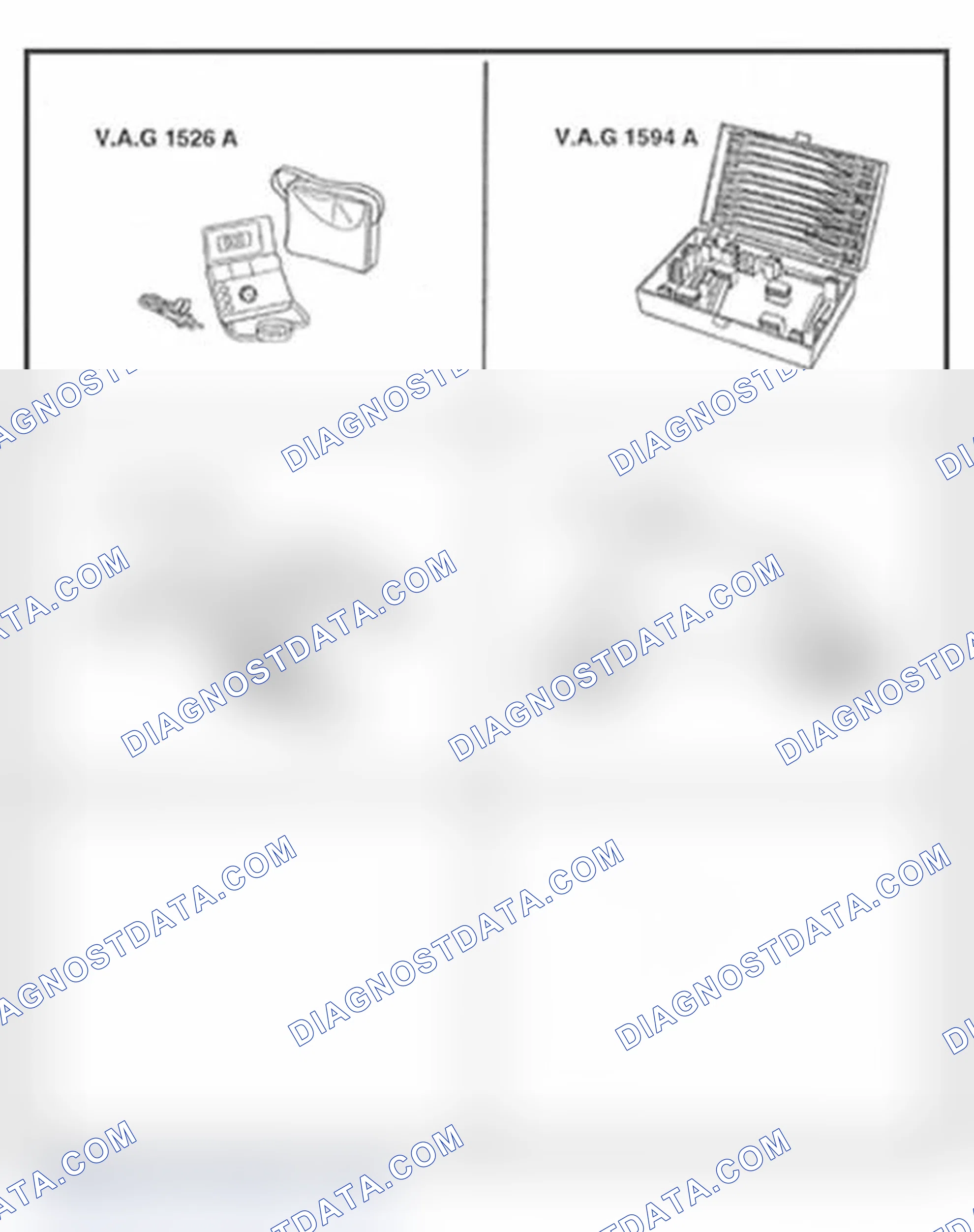 Scheme 7