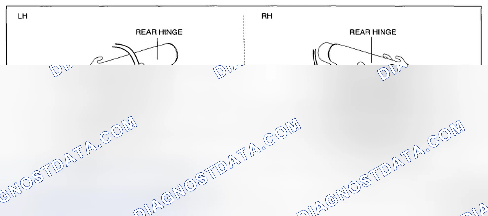 Scheme 183