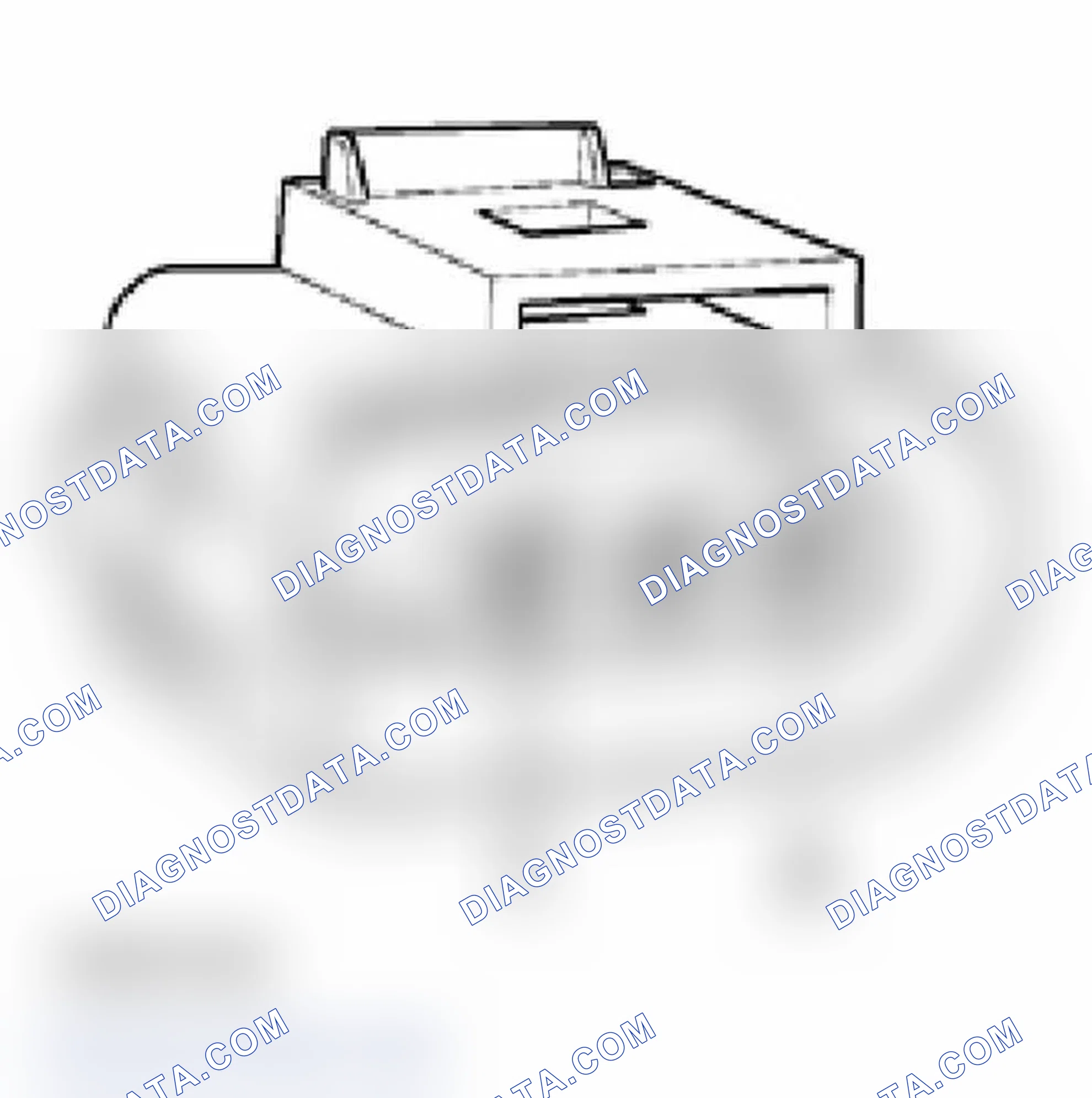 Scheme 239: Checking wire connections