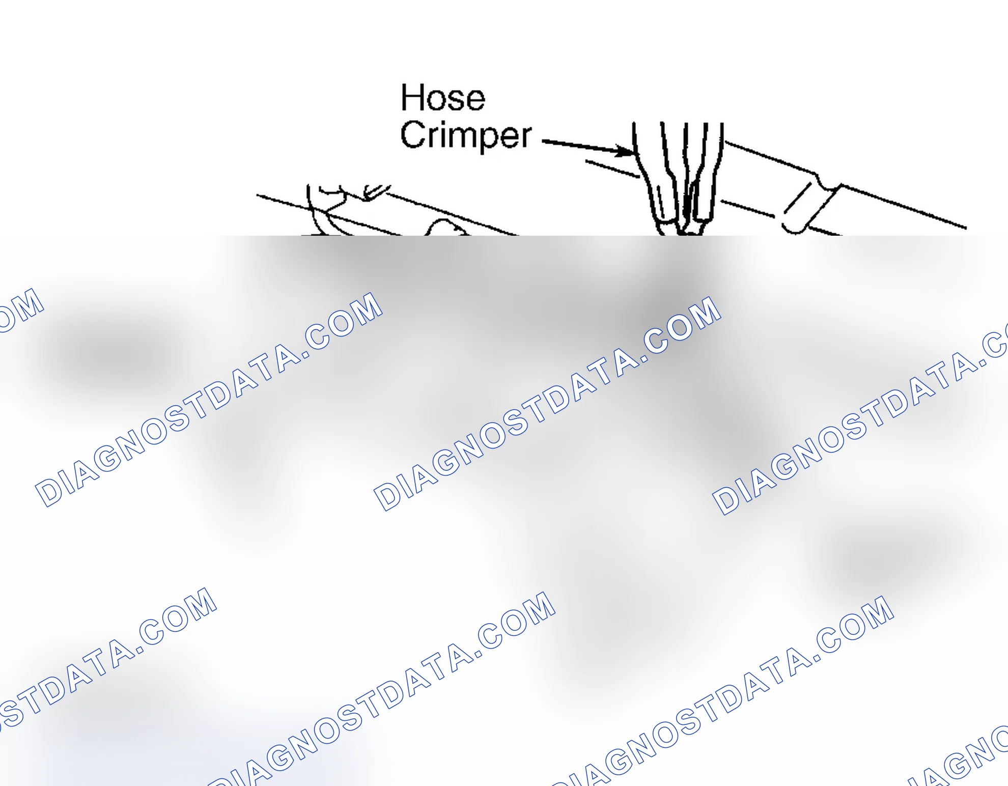 Scheme 426: Fuel EVAP System Test (Land Cruiser)