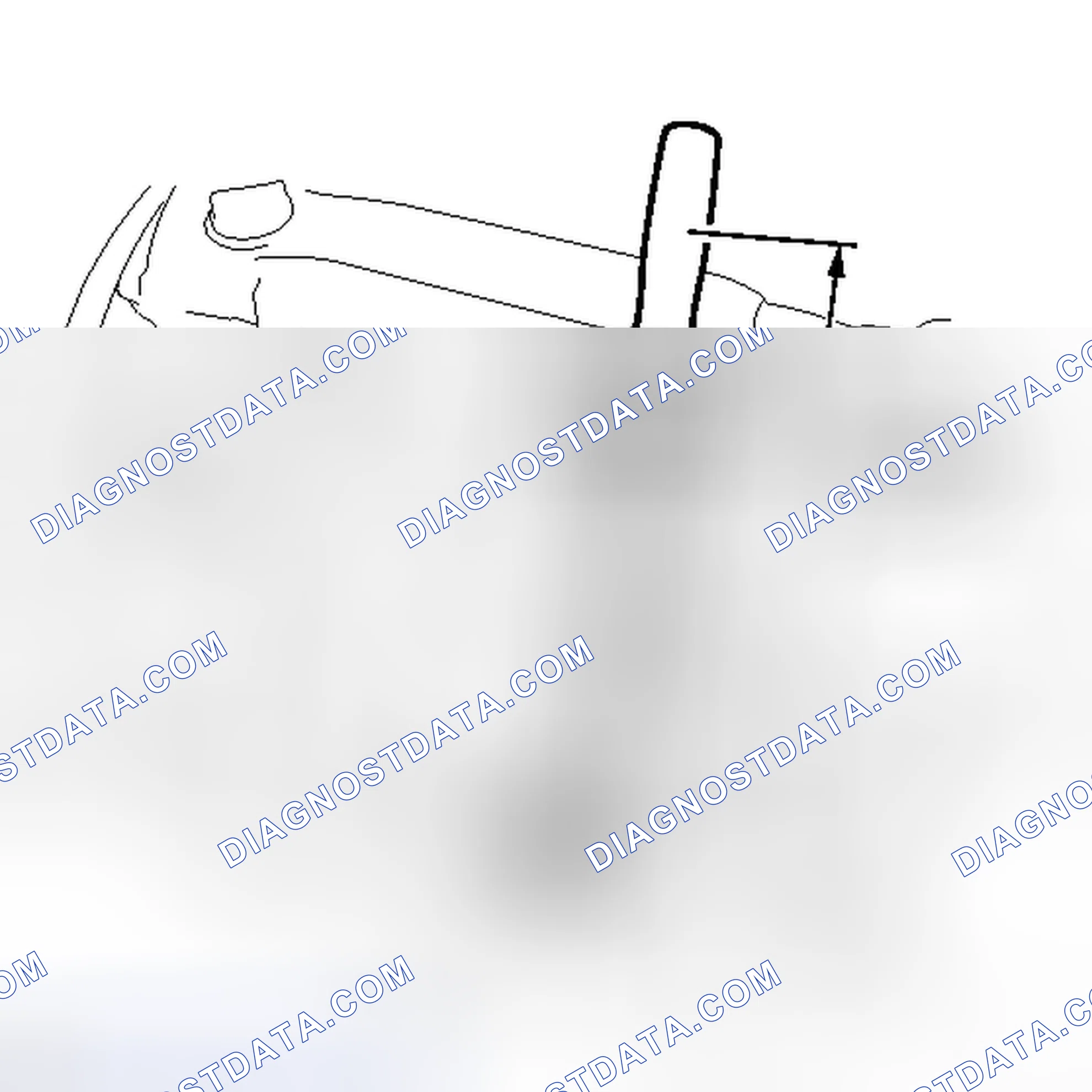 Scheme 98: INSTALLATION
