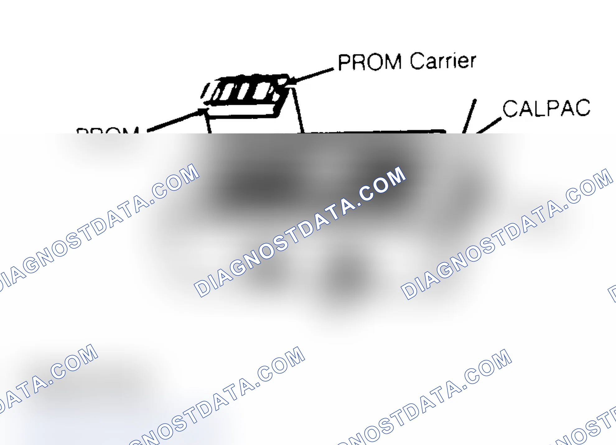 Scheme 2: Removal & Installation