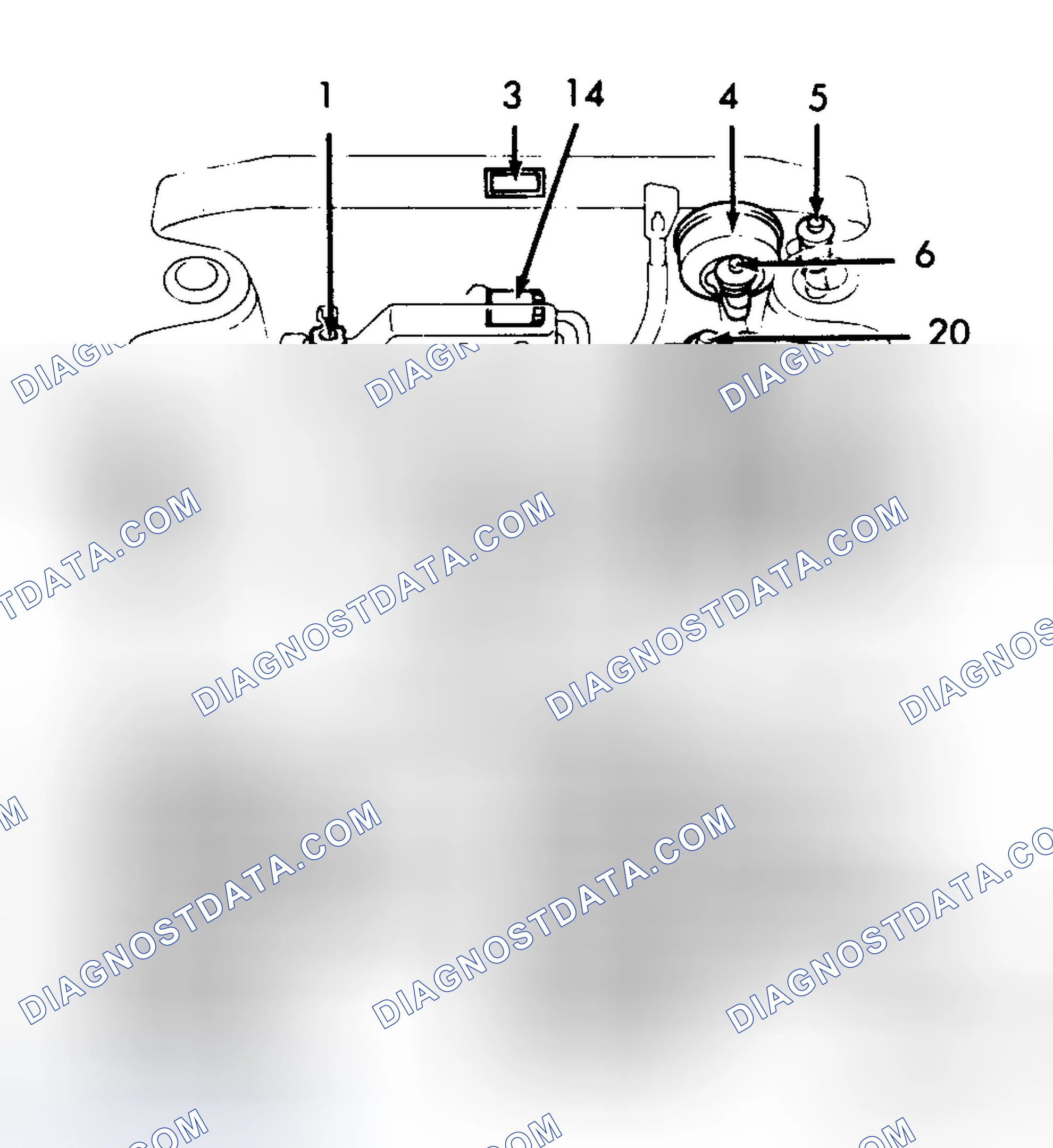 Scheme 4