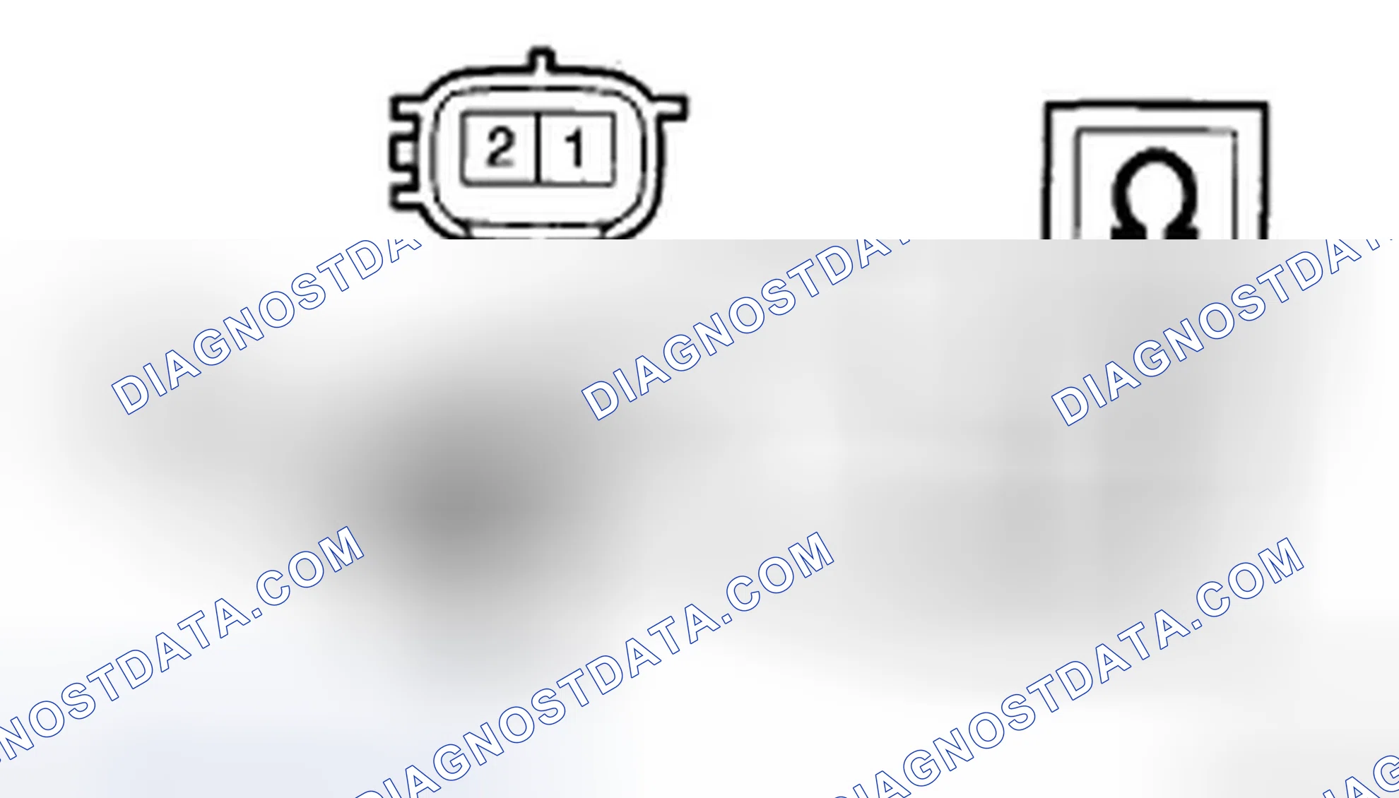 Scheme 35: INSPECTION