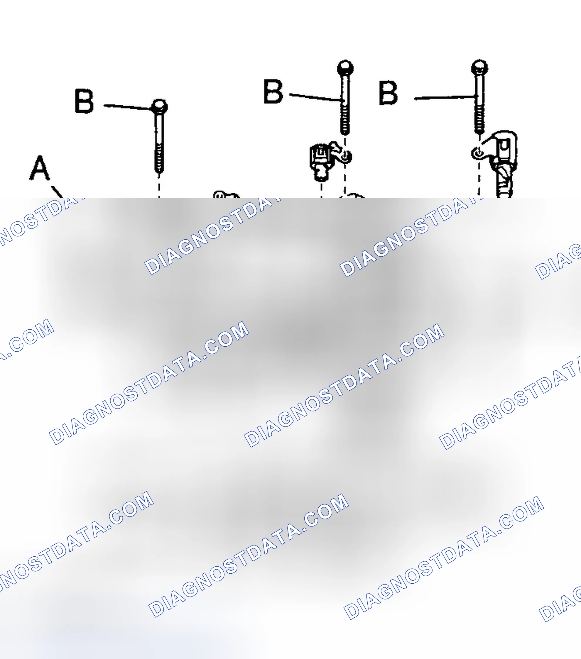 Scheme 185