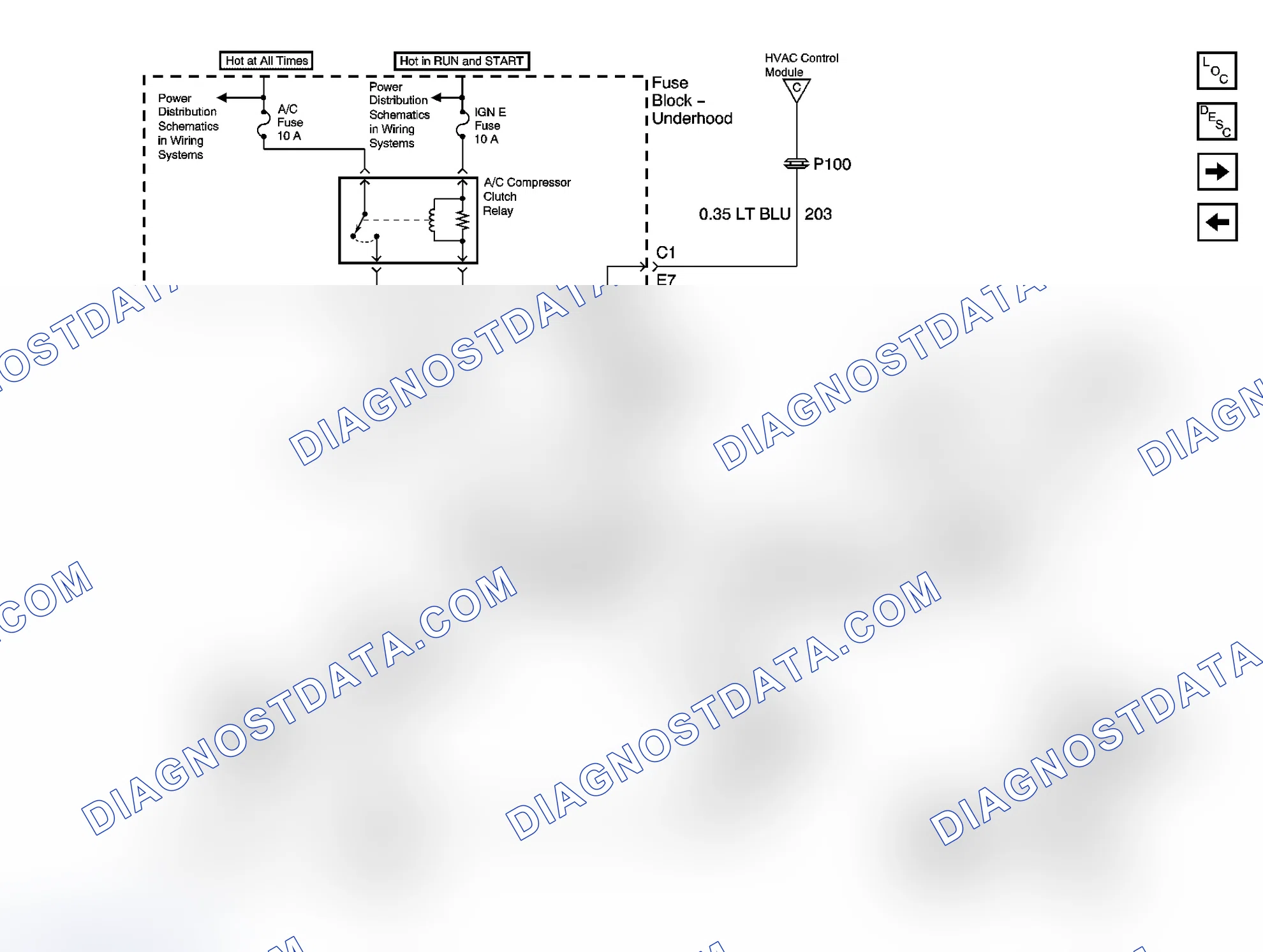 Scheme 3