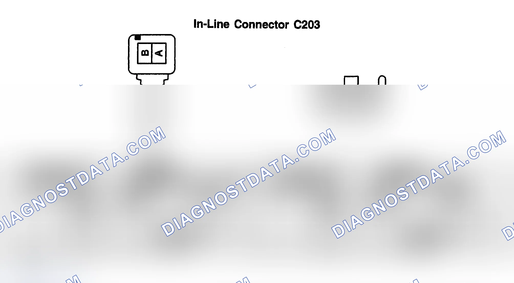 Scheme 74: C203