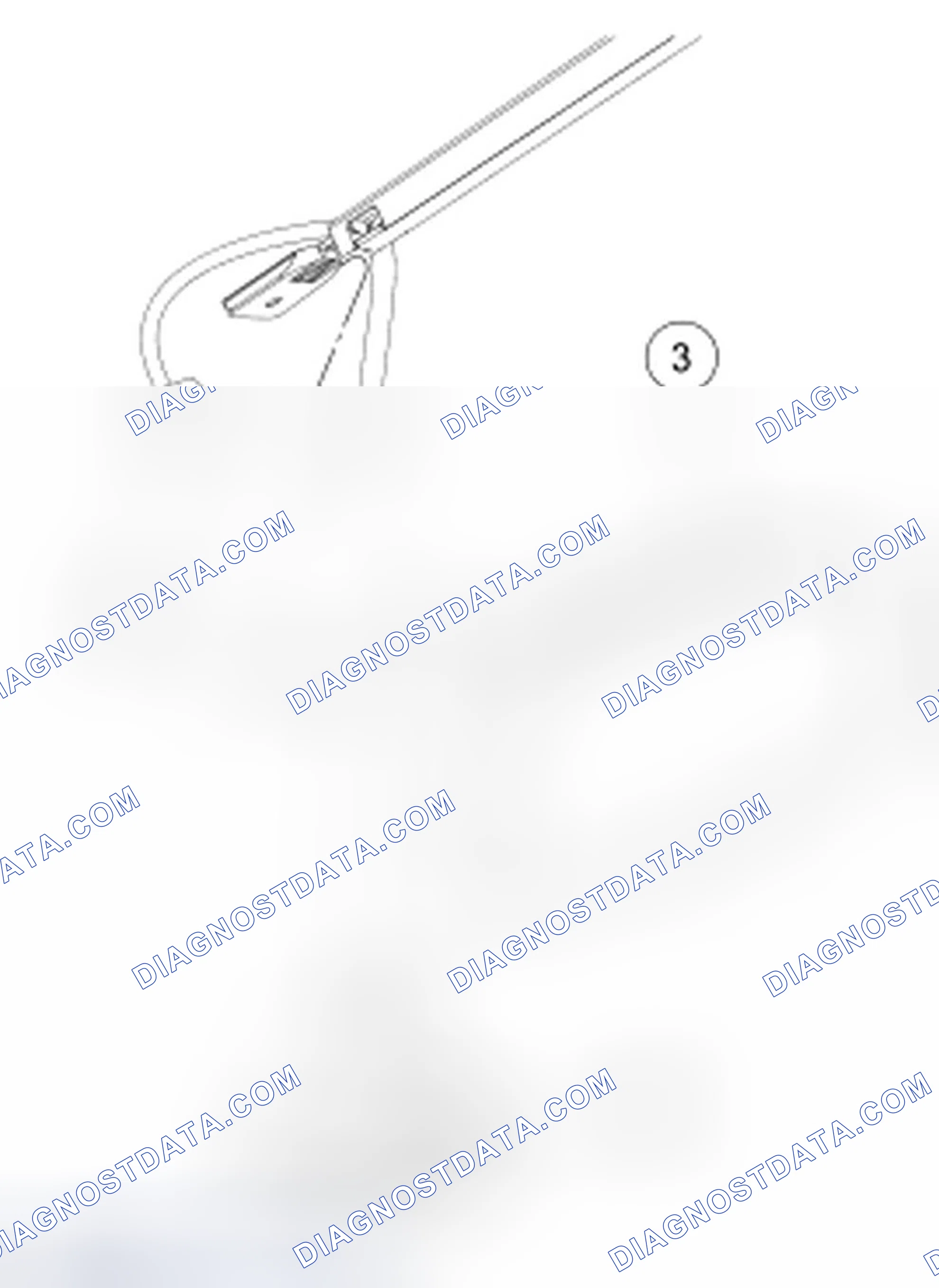 Scheme 37: Auto-Dimming Interior Mirror
