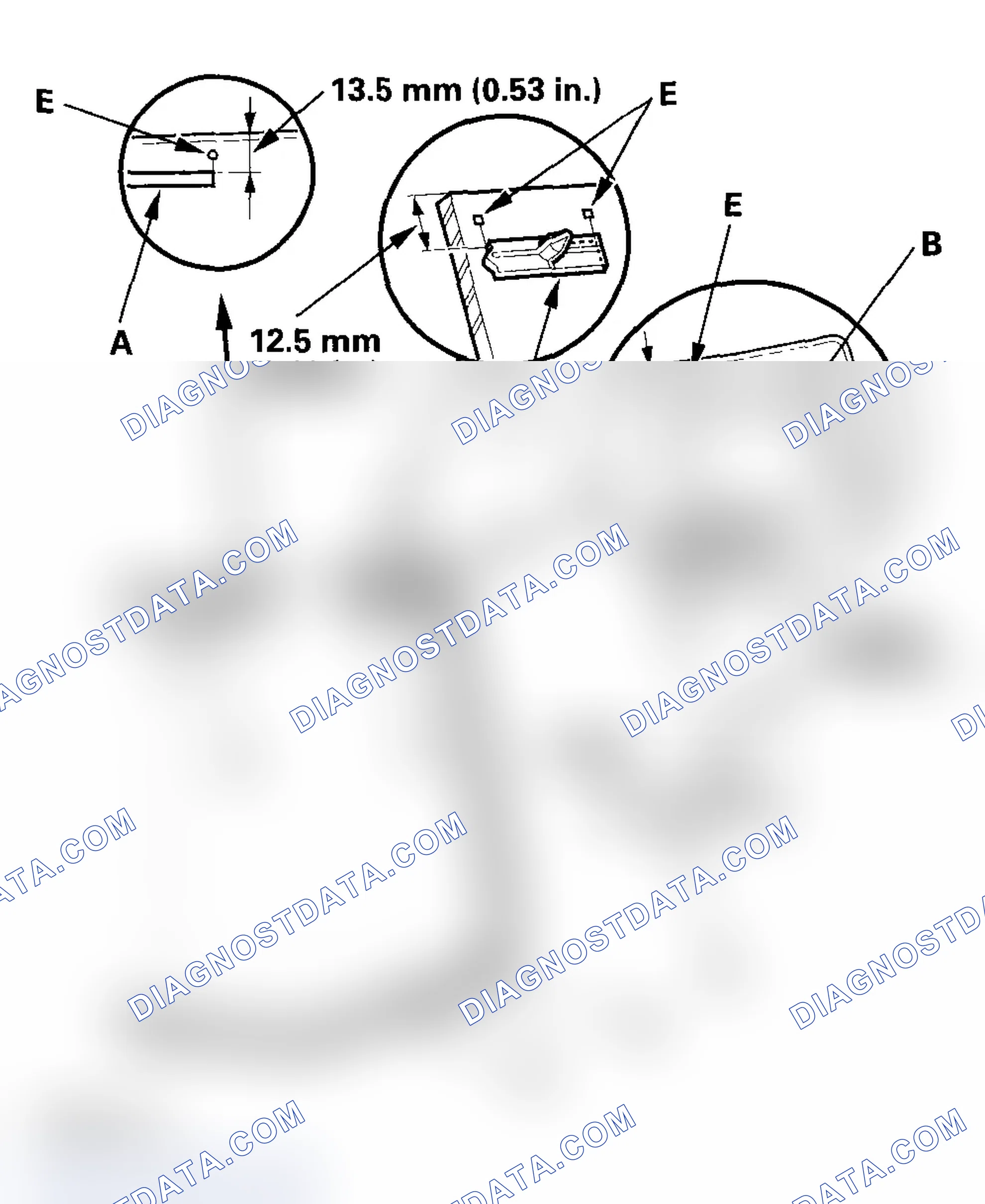 Scheme 88