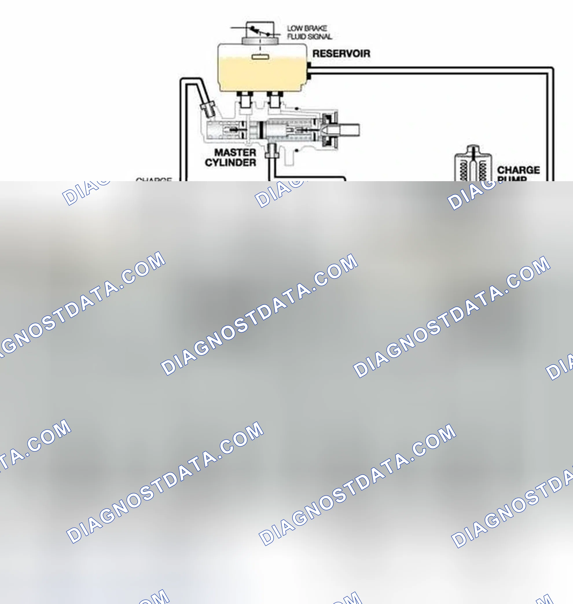 Scheme 48