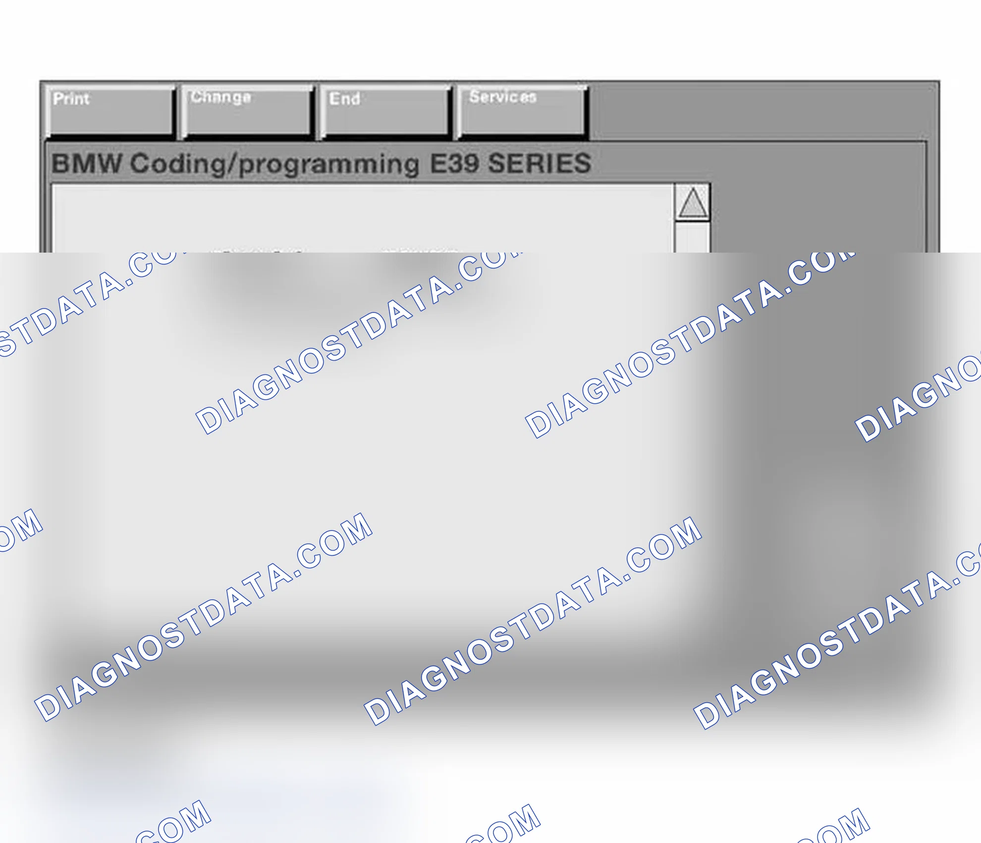 Scheme 406