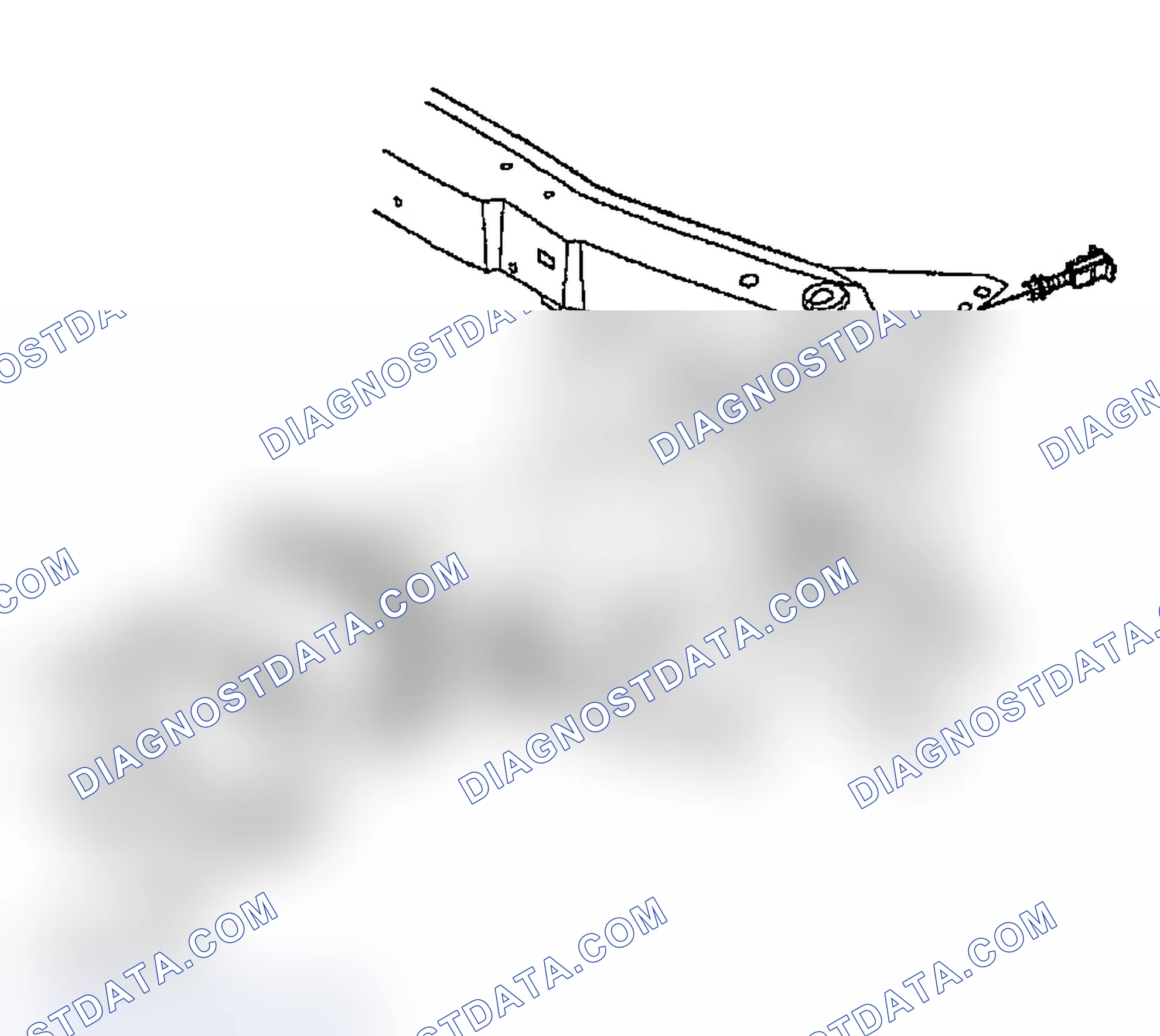 Scheme 153: Removal Procedure