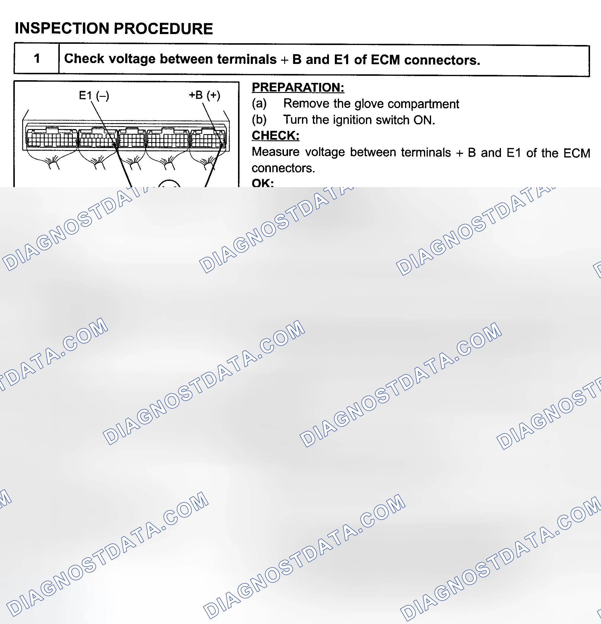 Scheme 372