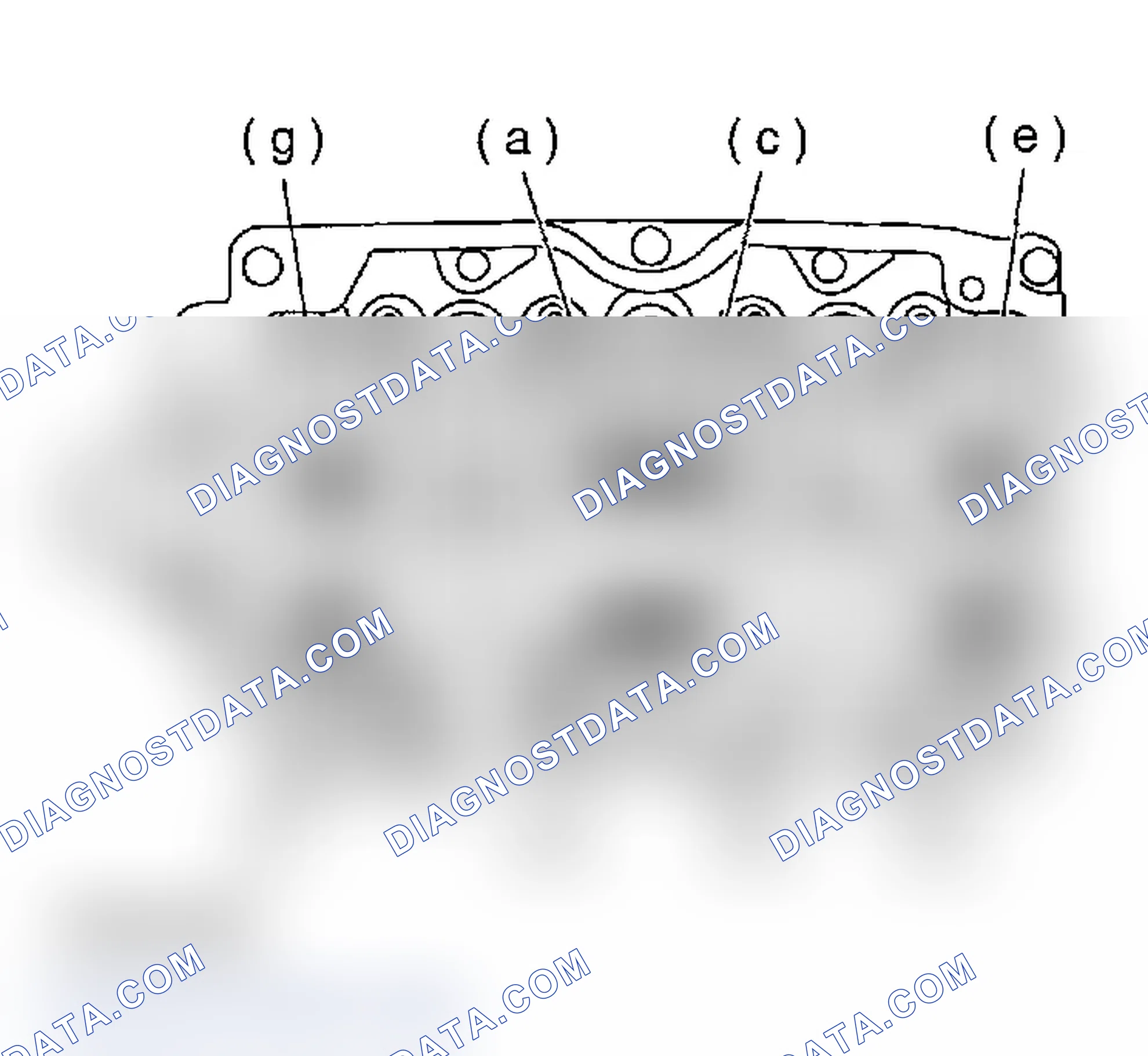 Scheme 355: INSTALLATION
