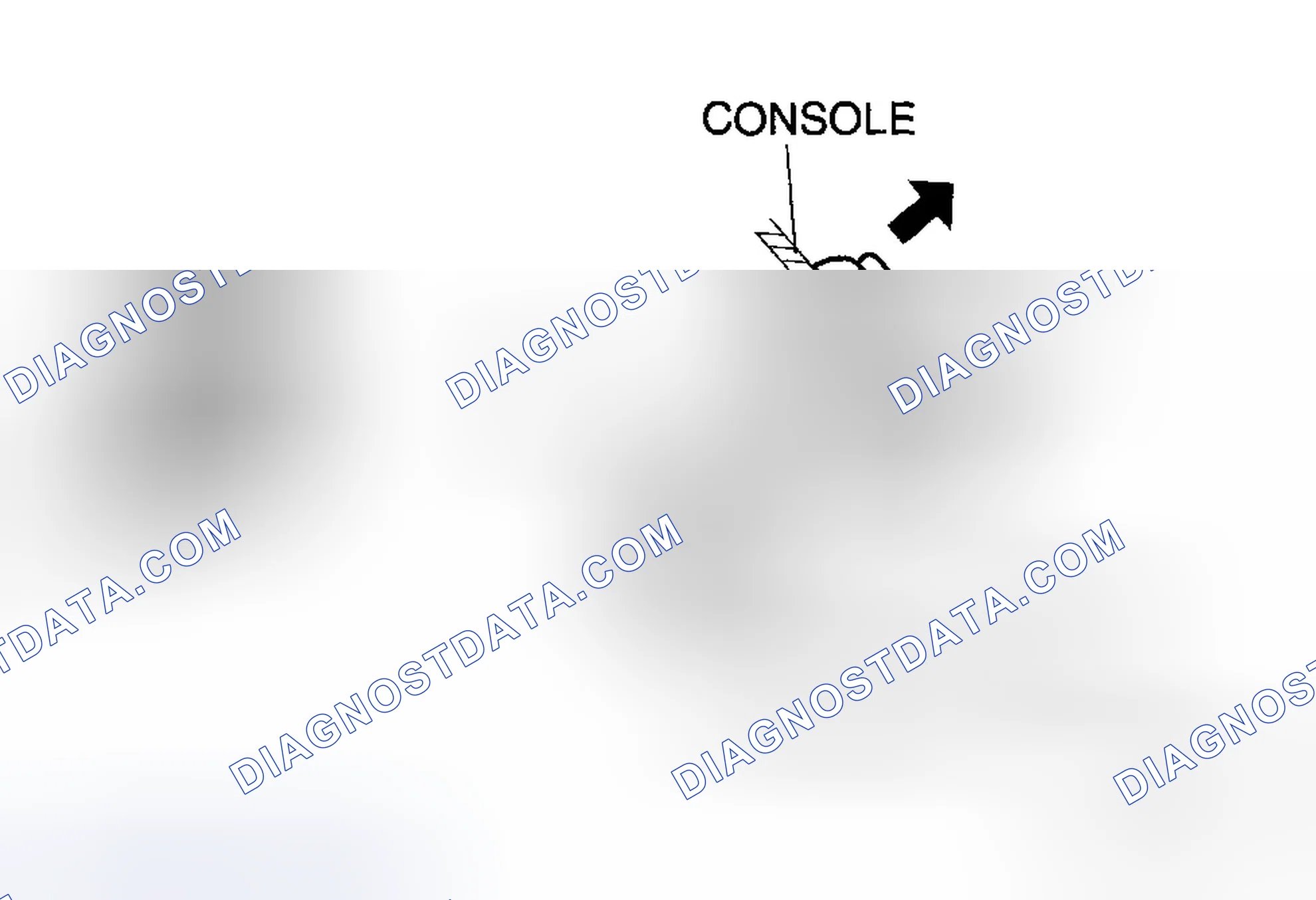 Scheme 12: Socket Removal Note