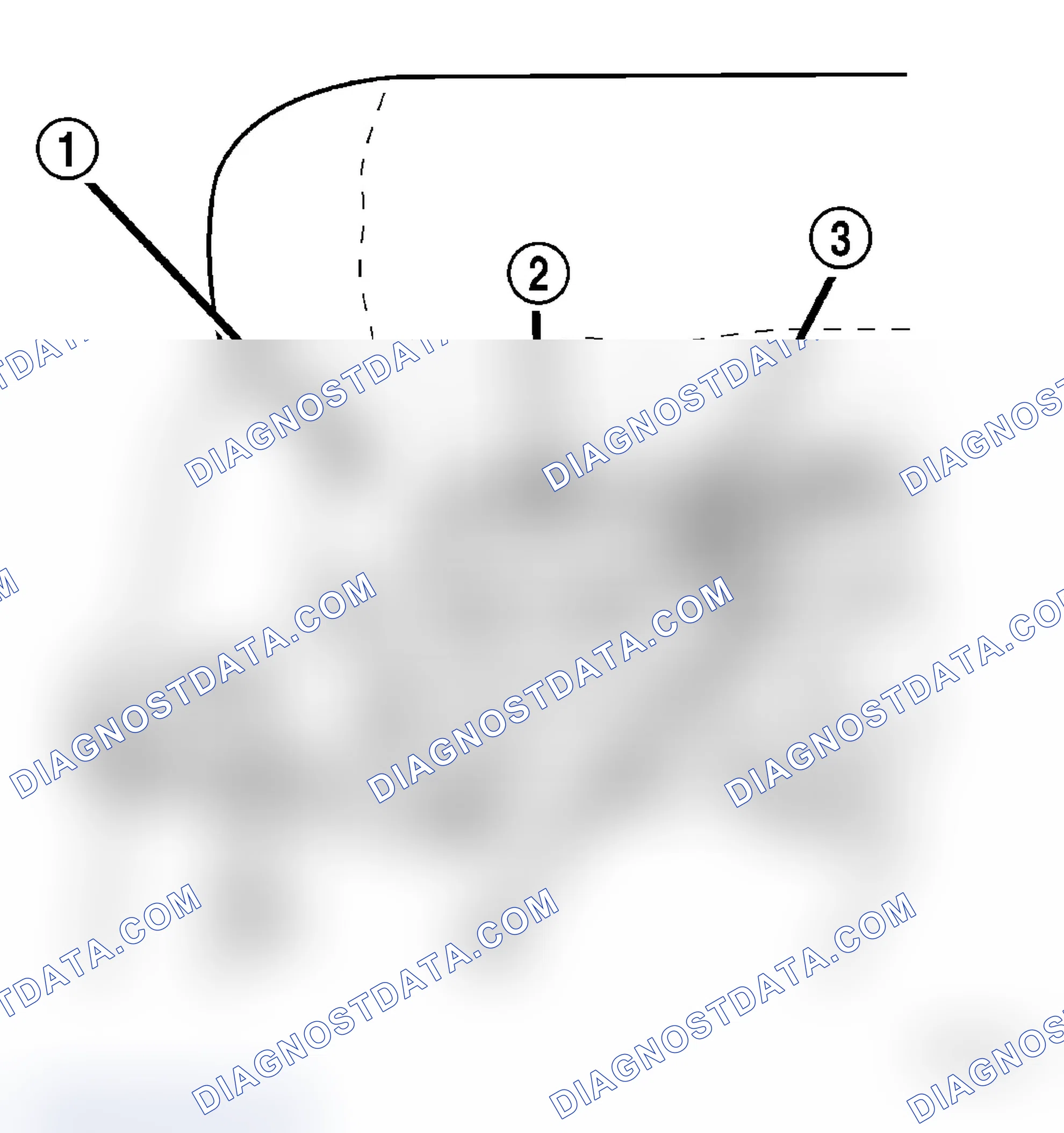 Scheme 6: DESCRIPTION