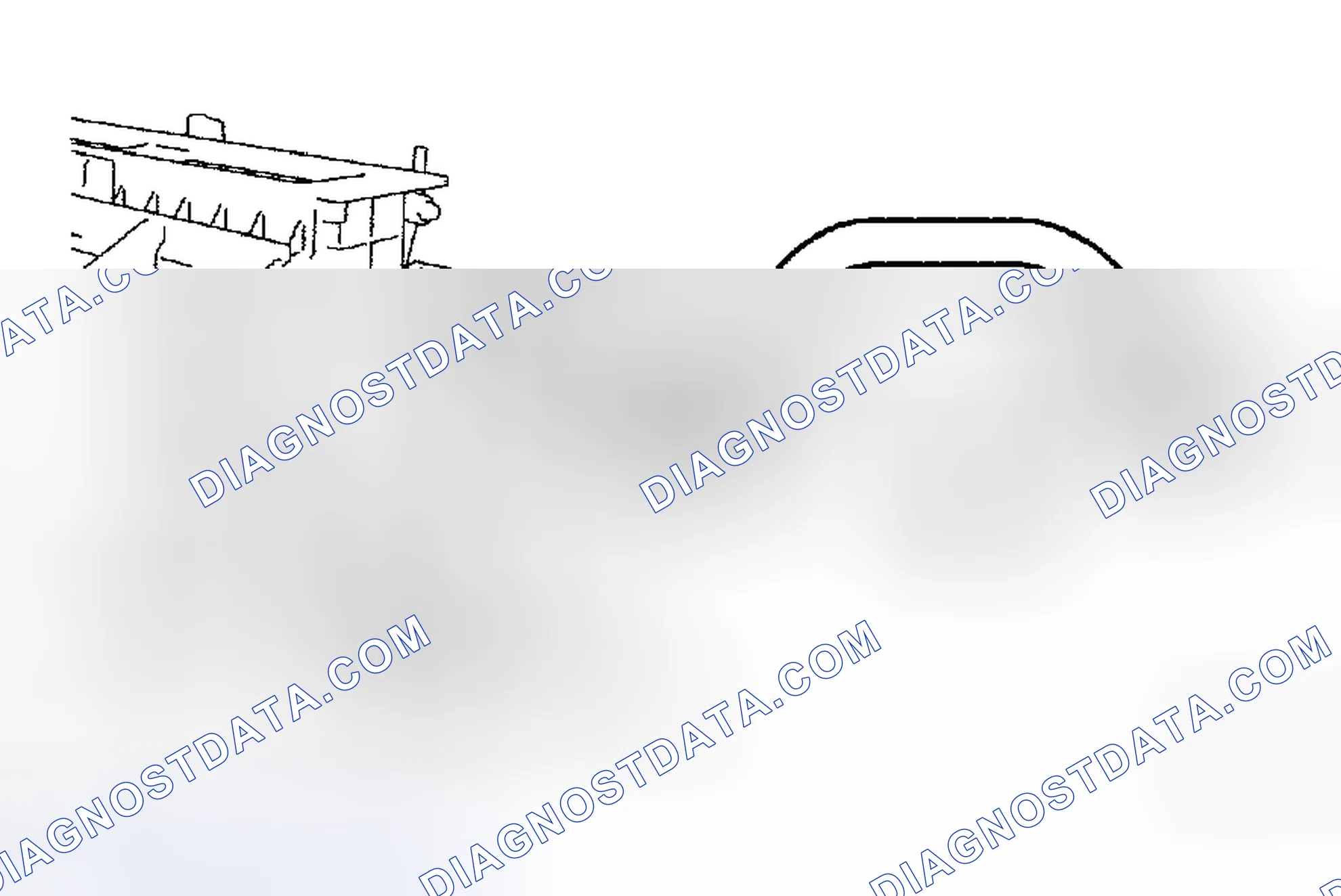 Scheme 137
