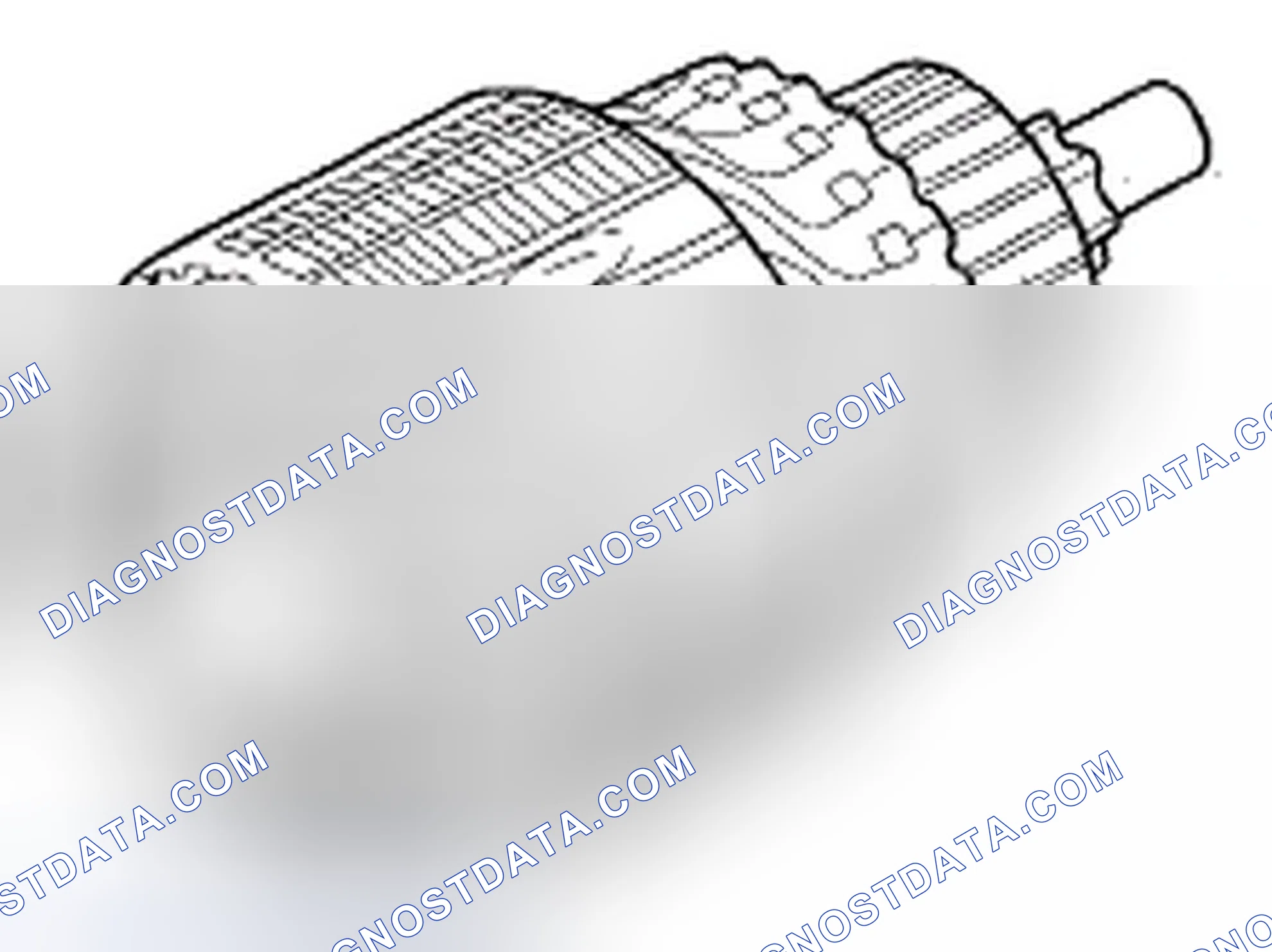 Scheme 17: Armature Inspection and Test