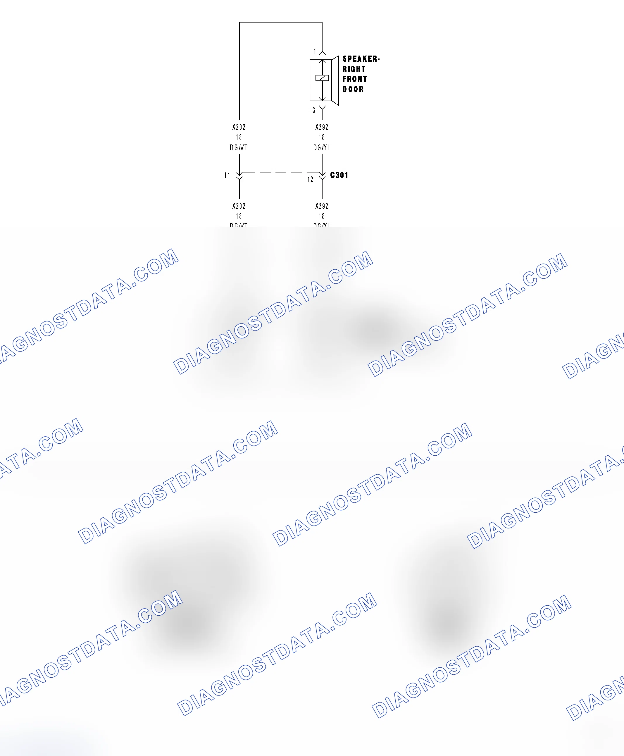 Scheme 4: Circuit Schematic