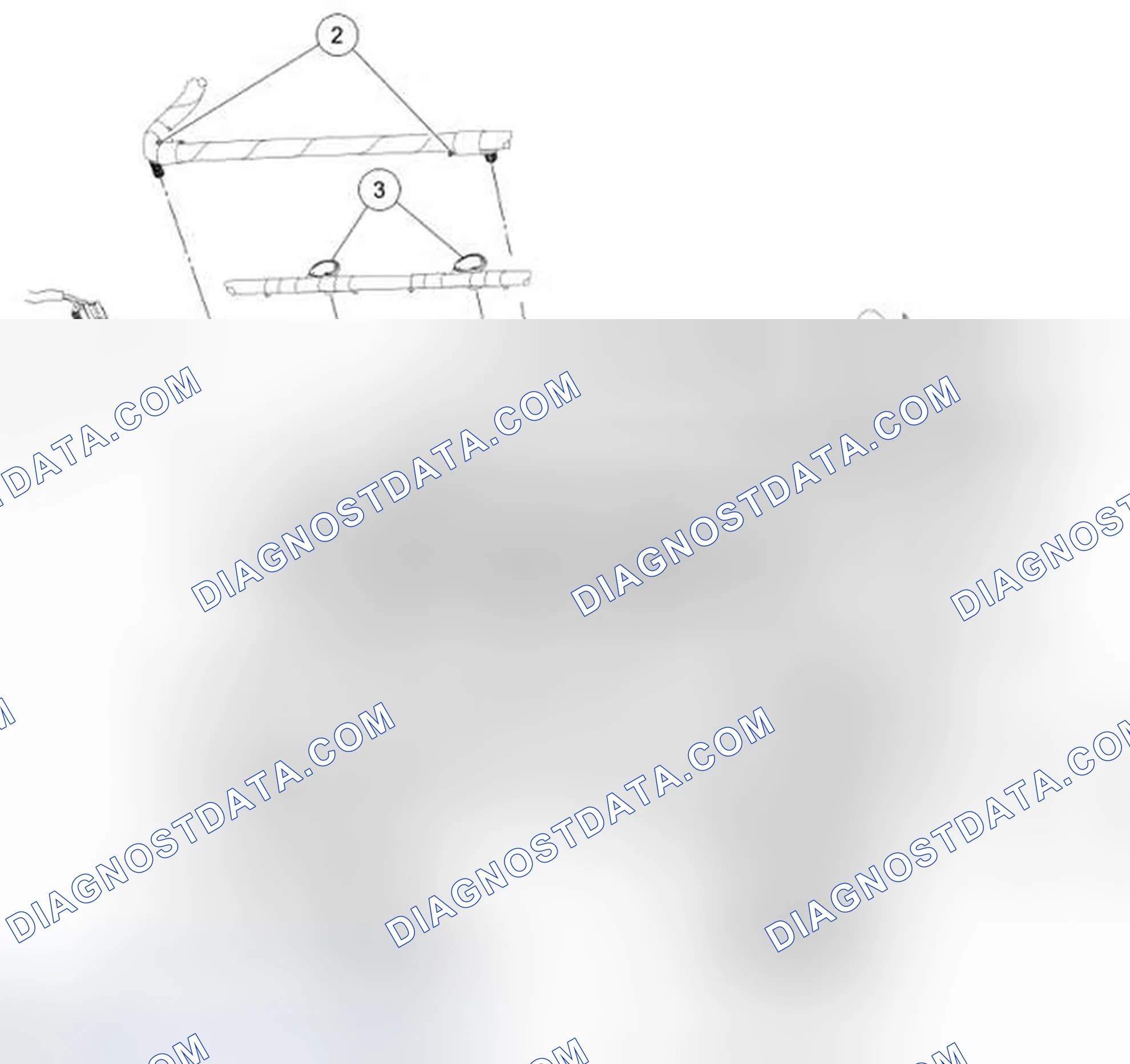 Scheme 488