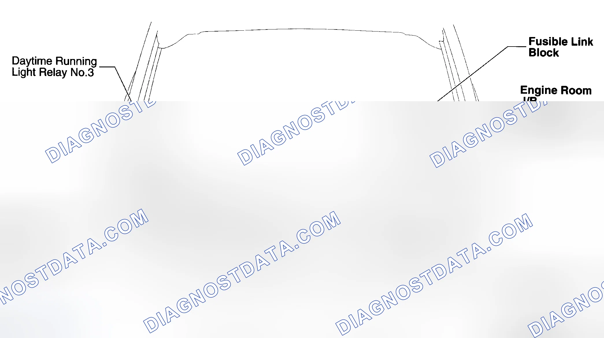 Scheme 1: COMPONENT LOCATION GRAPHICS