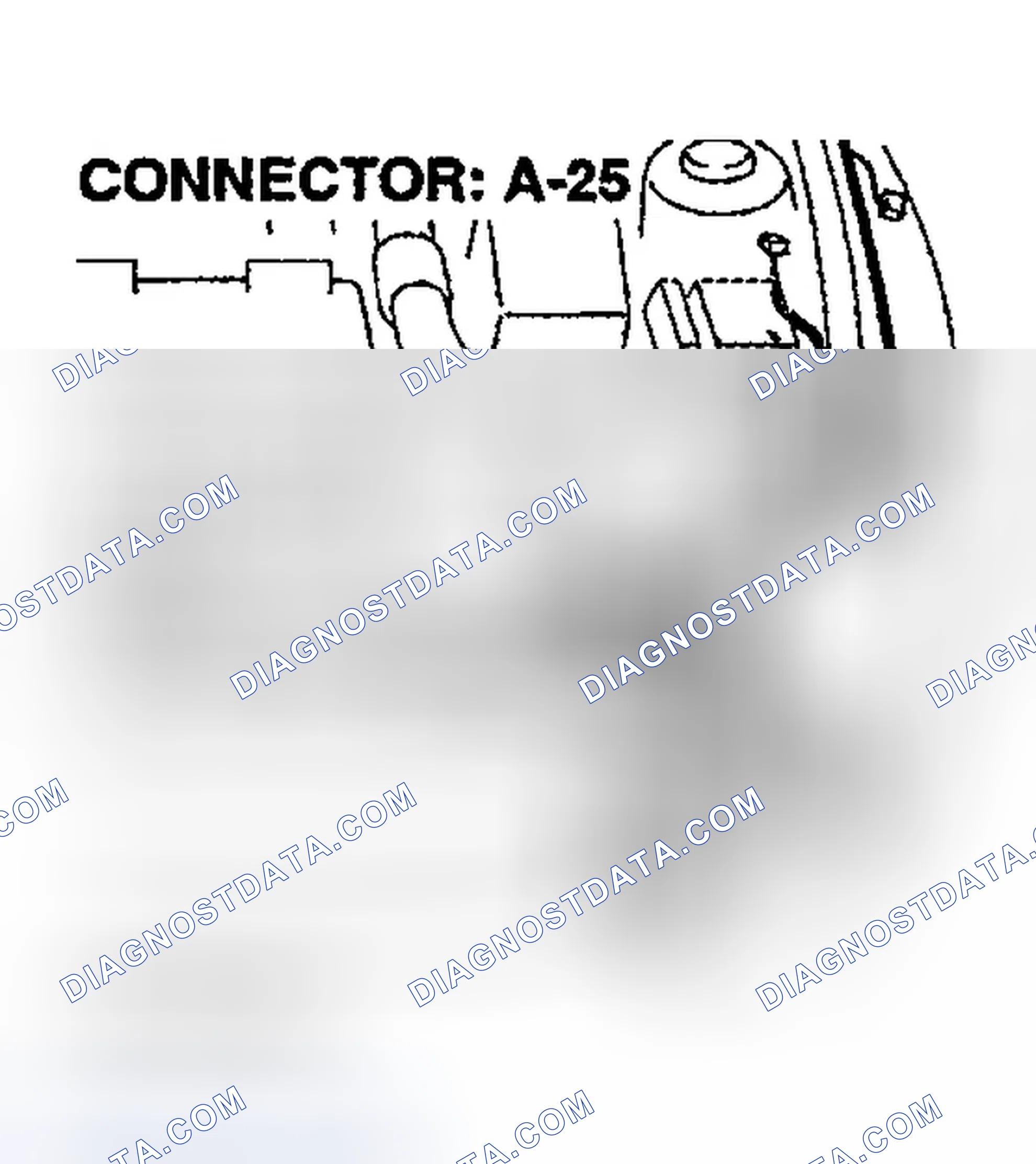 Scheme 167