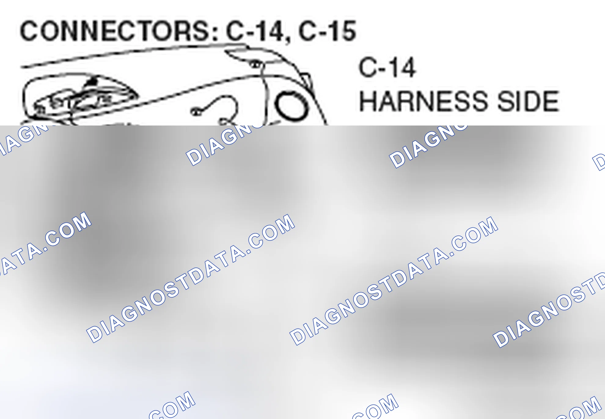 Scheme 56