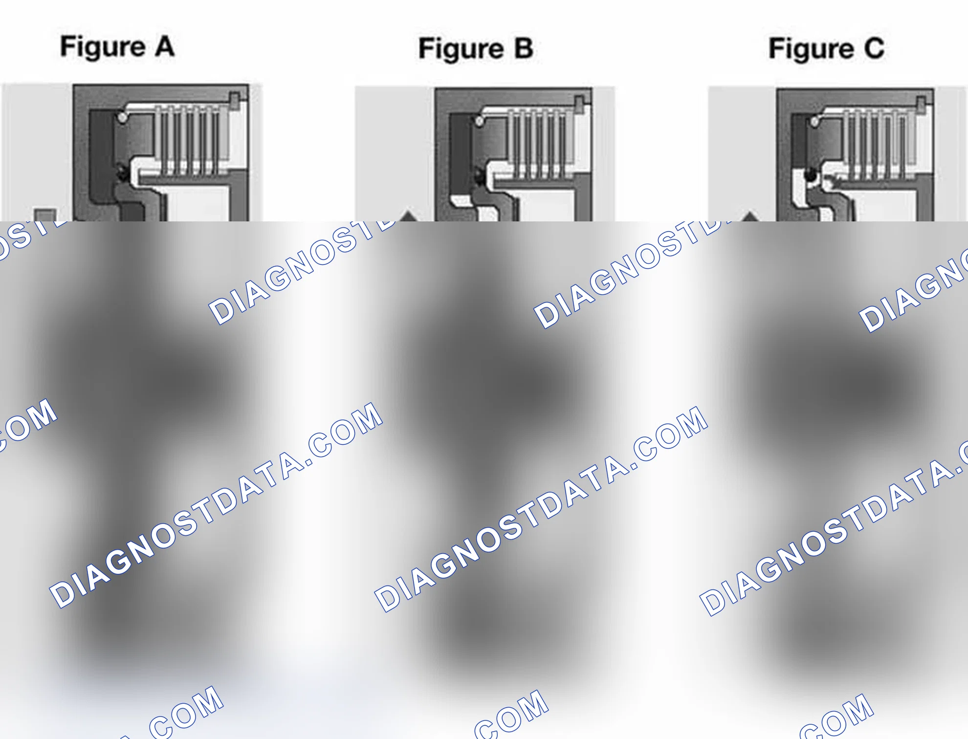 Scheme 117: Multi - Plate Clutch Operation