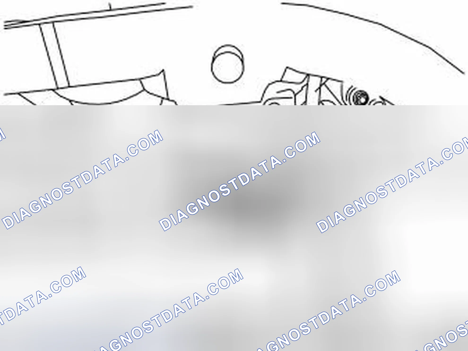 Scheme 238: Draining Coolant, Continued