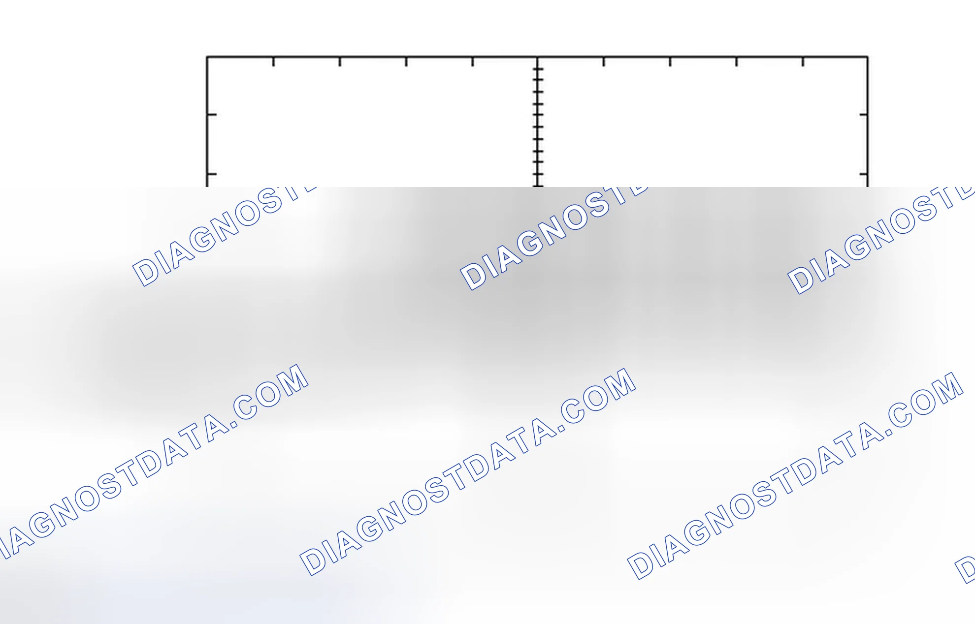 Scheme 10