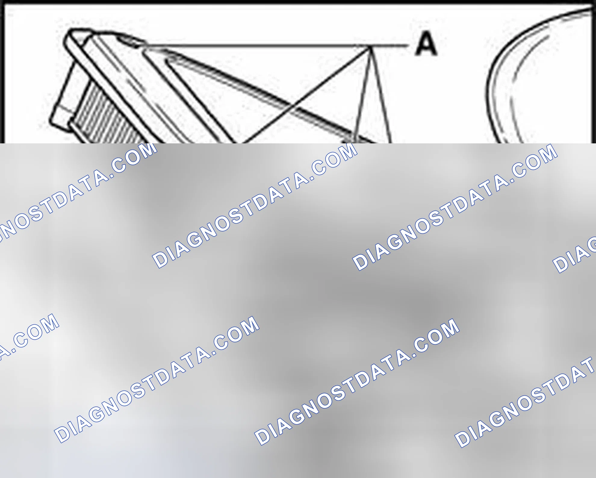 Scheme 36