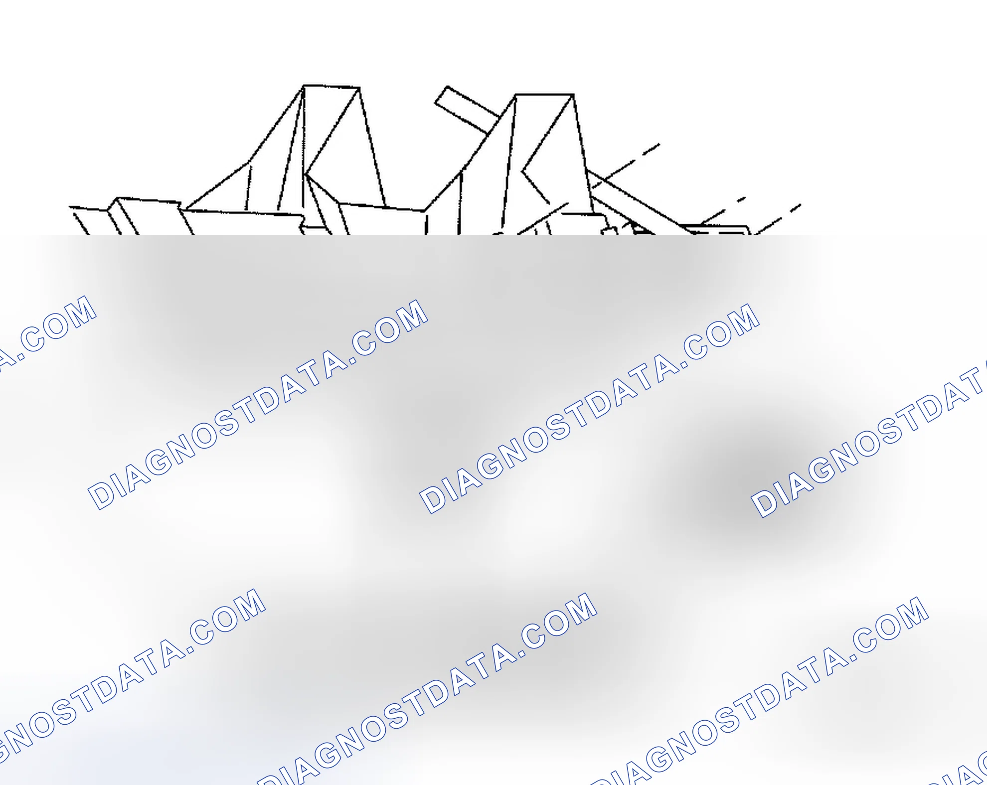 Scheme 375: Removal and Installation
