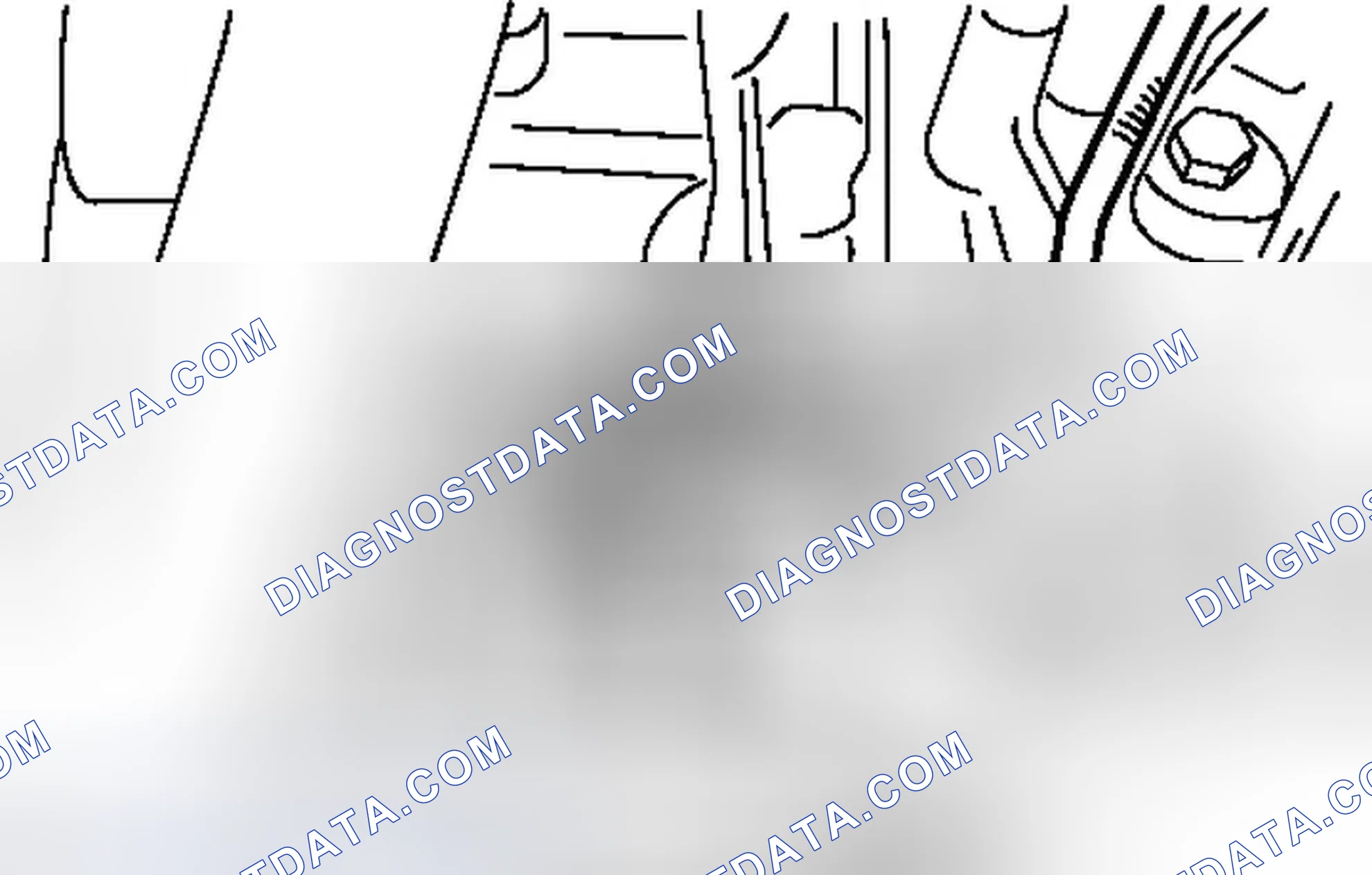 Scheme 726: REMOVAL