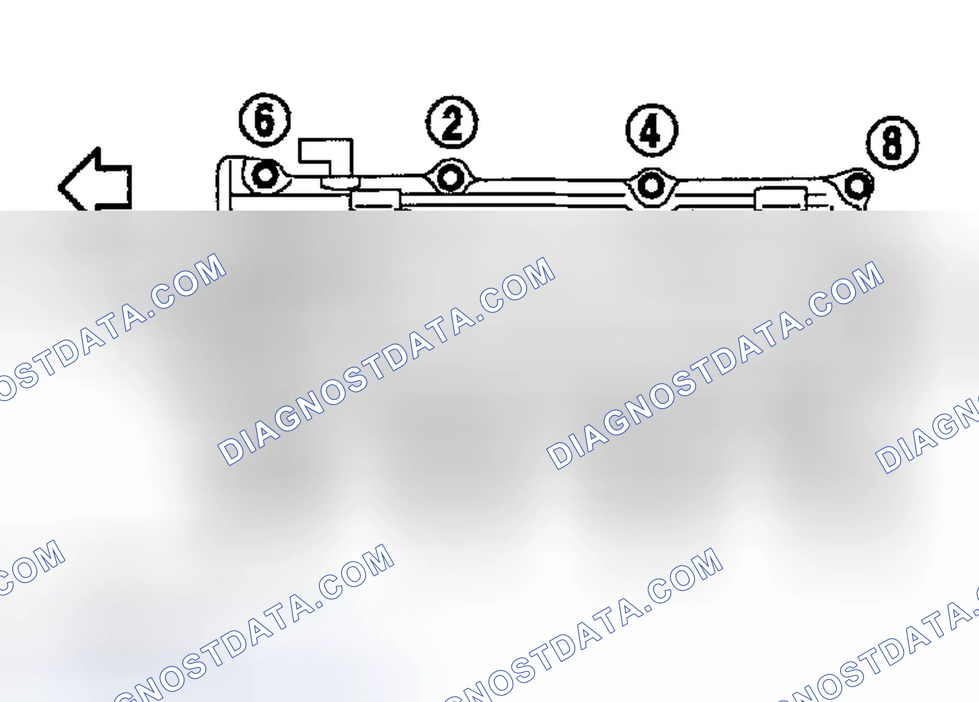 Scheme 63