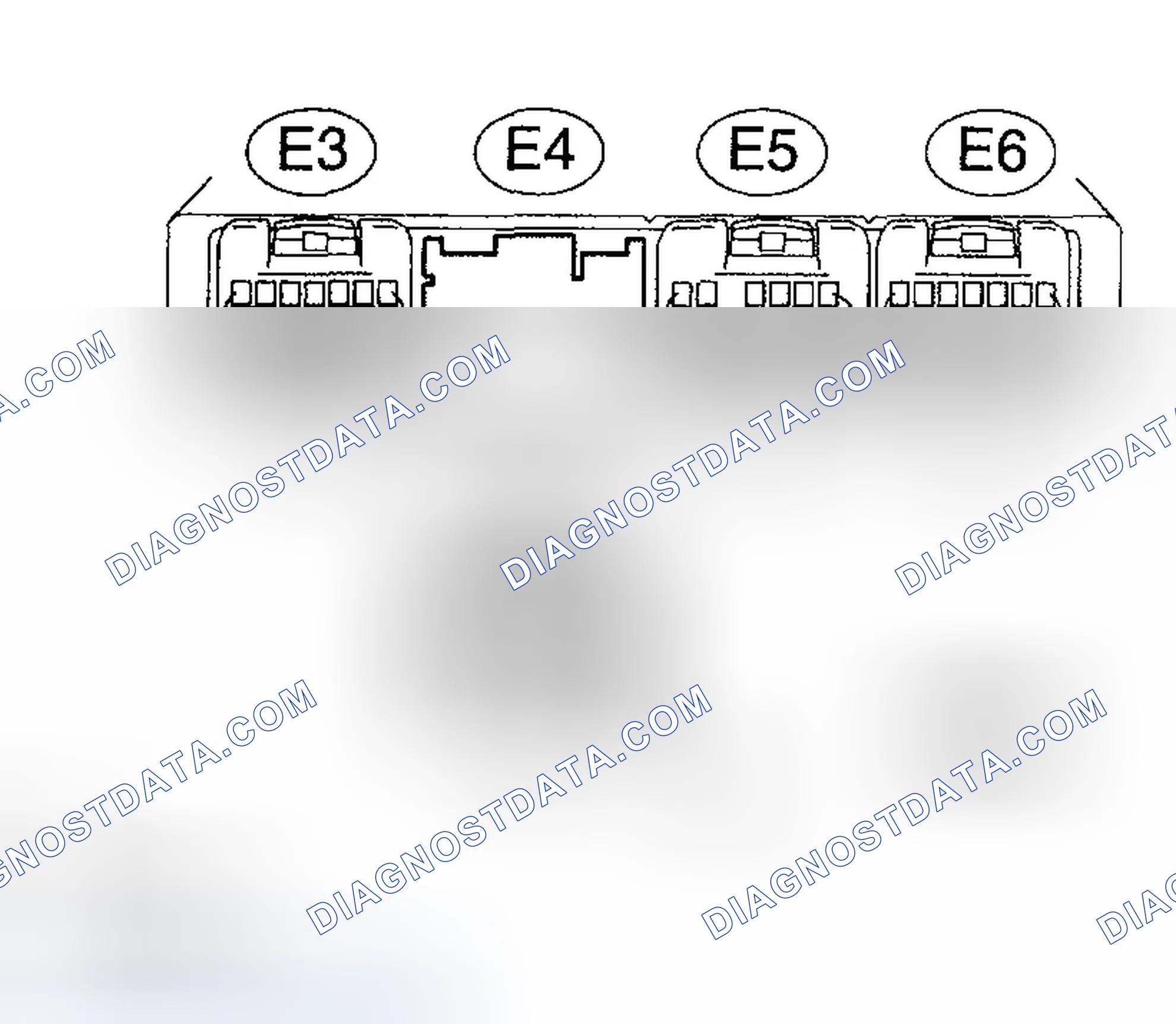 Scheme 148