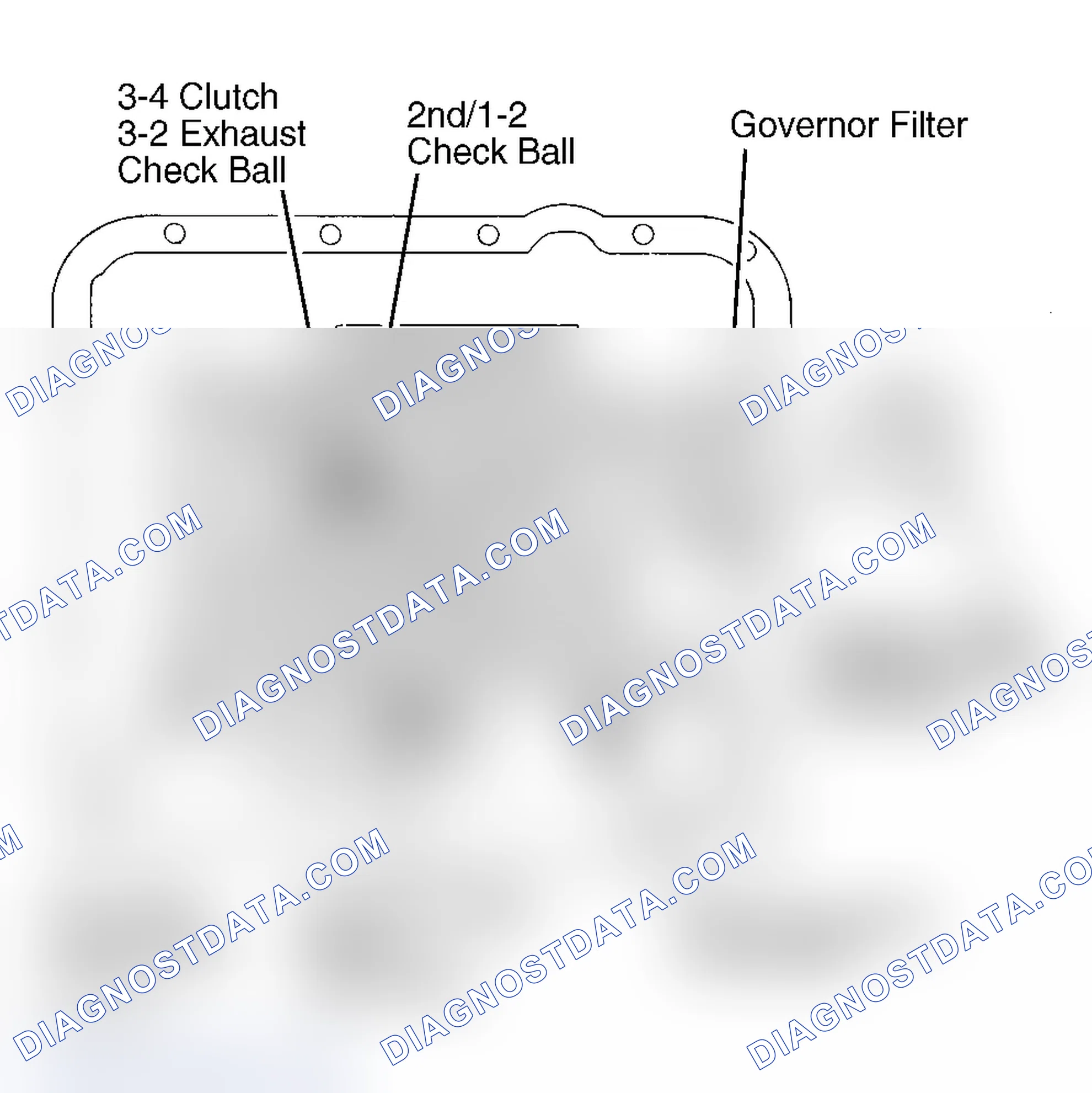 Scheme 35