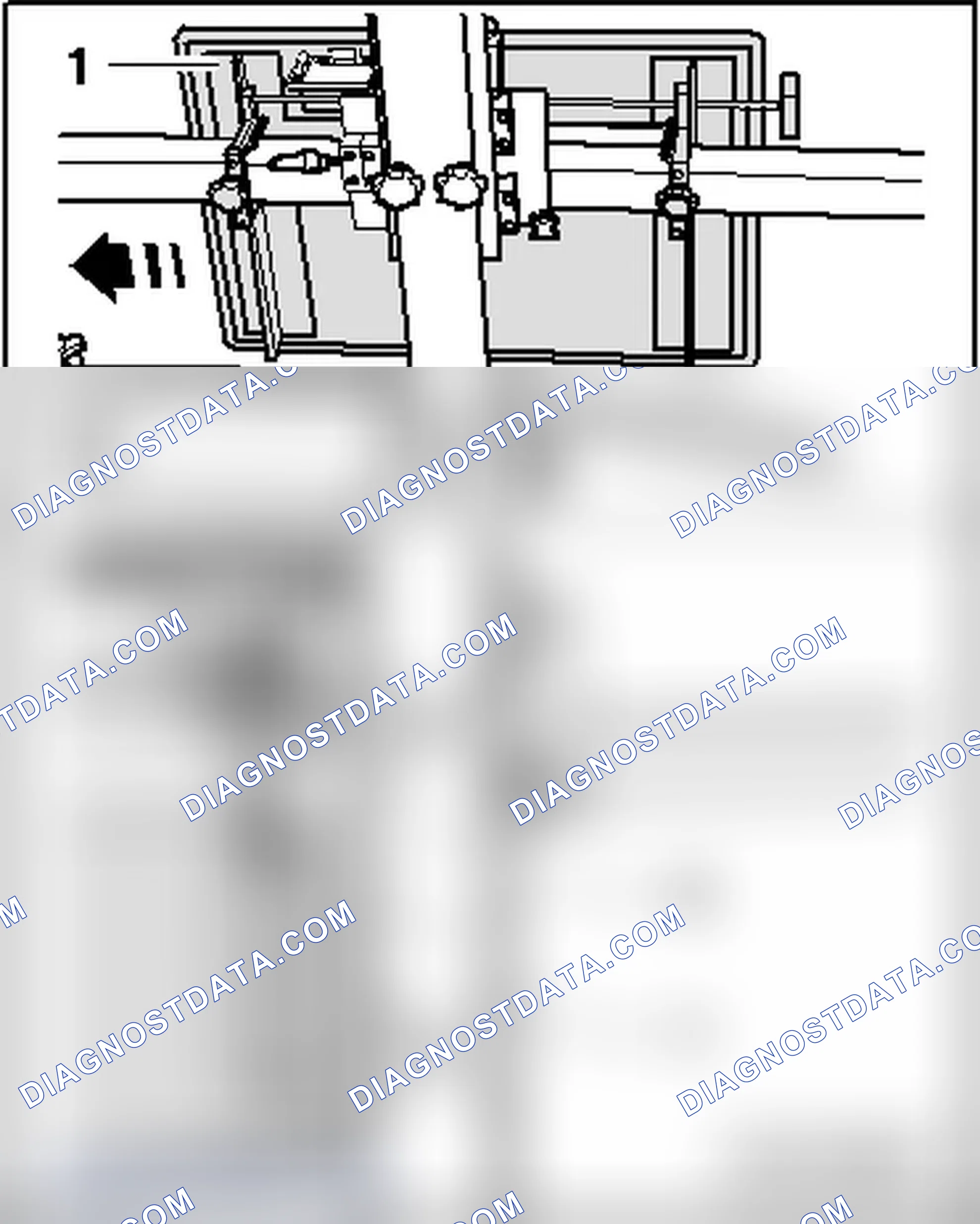Scheme 83